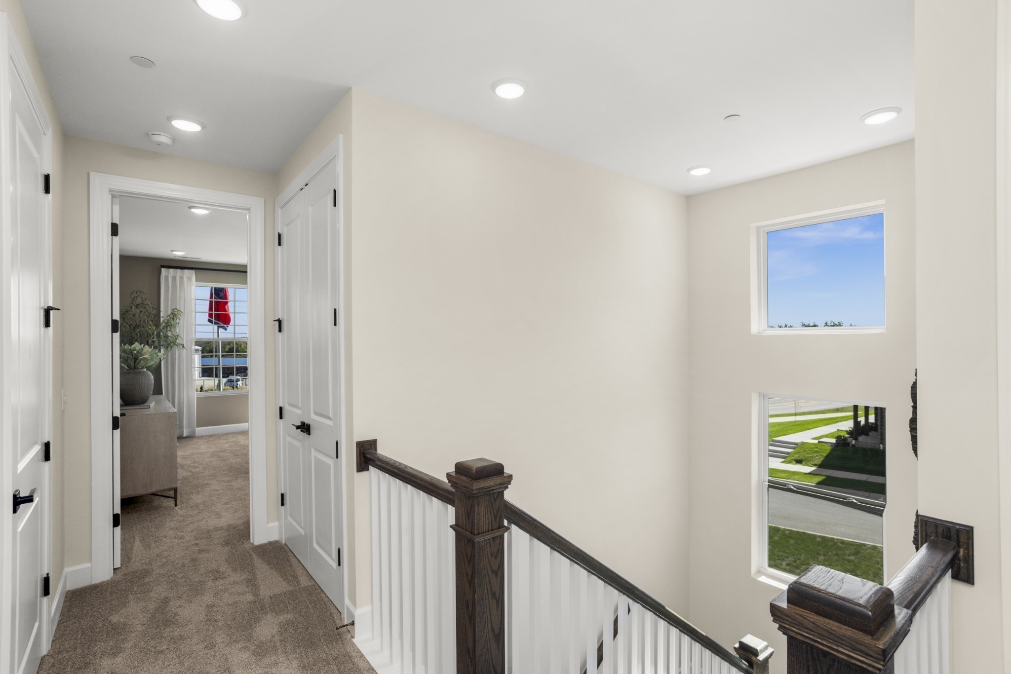 322 Lynwood Station Boulevard