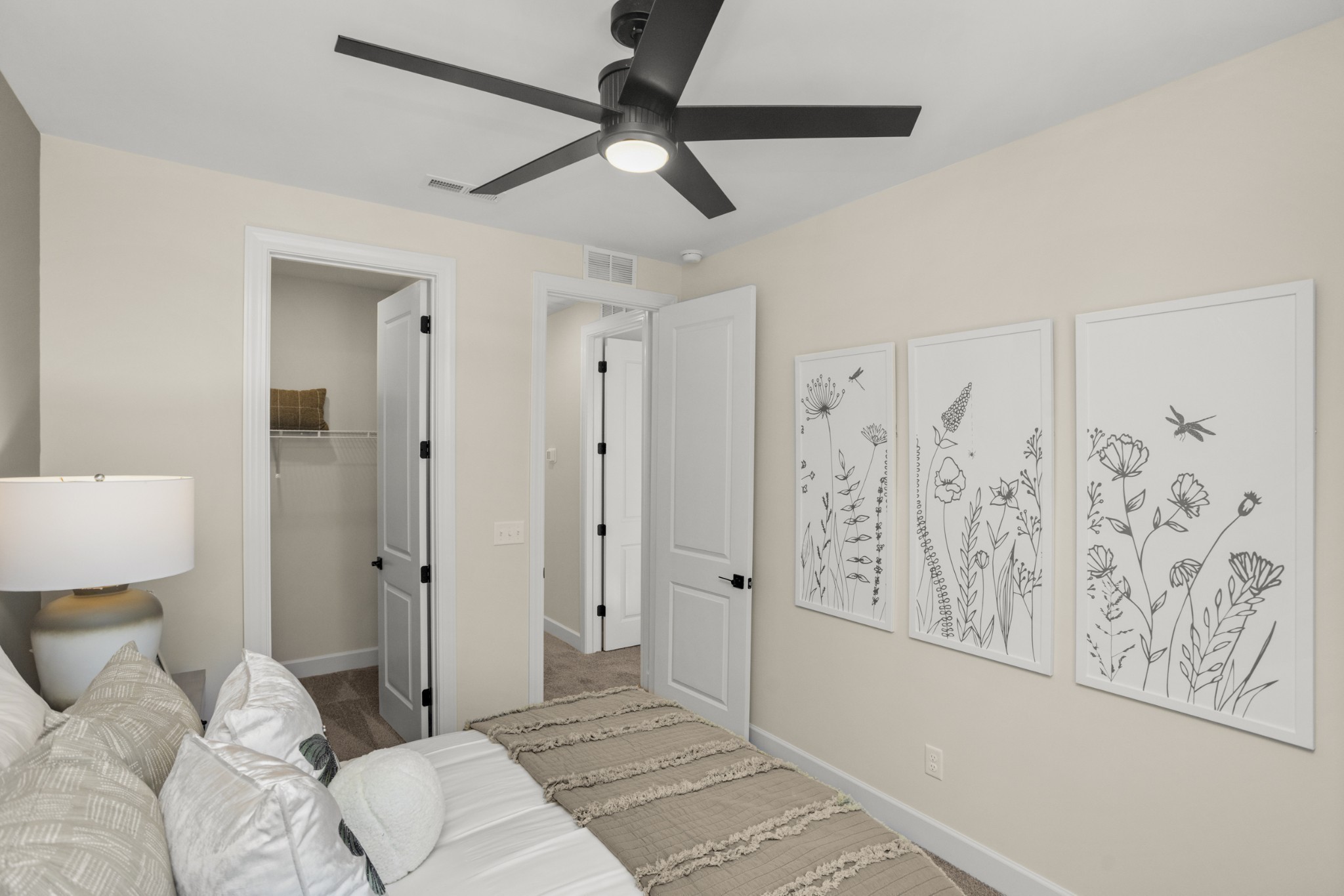 322 Lynwood Station Boulevard