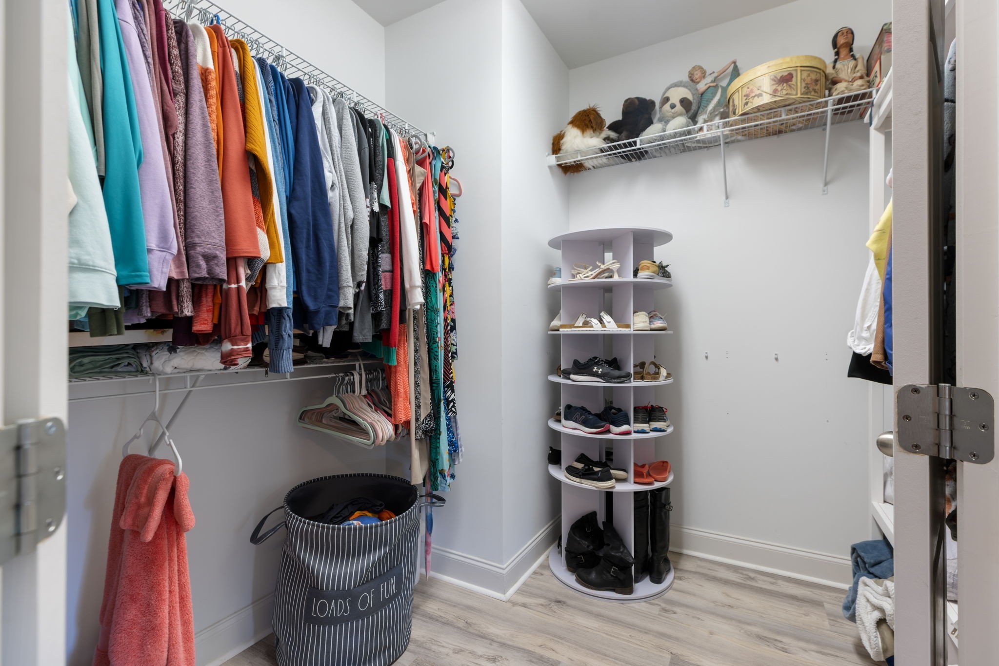 2404 Seven Oaks Park