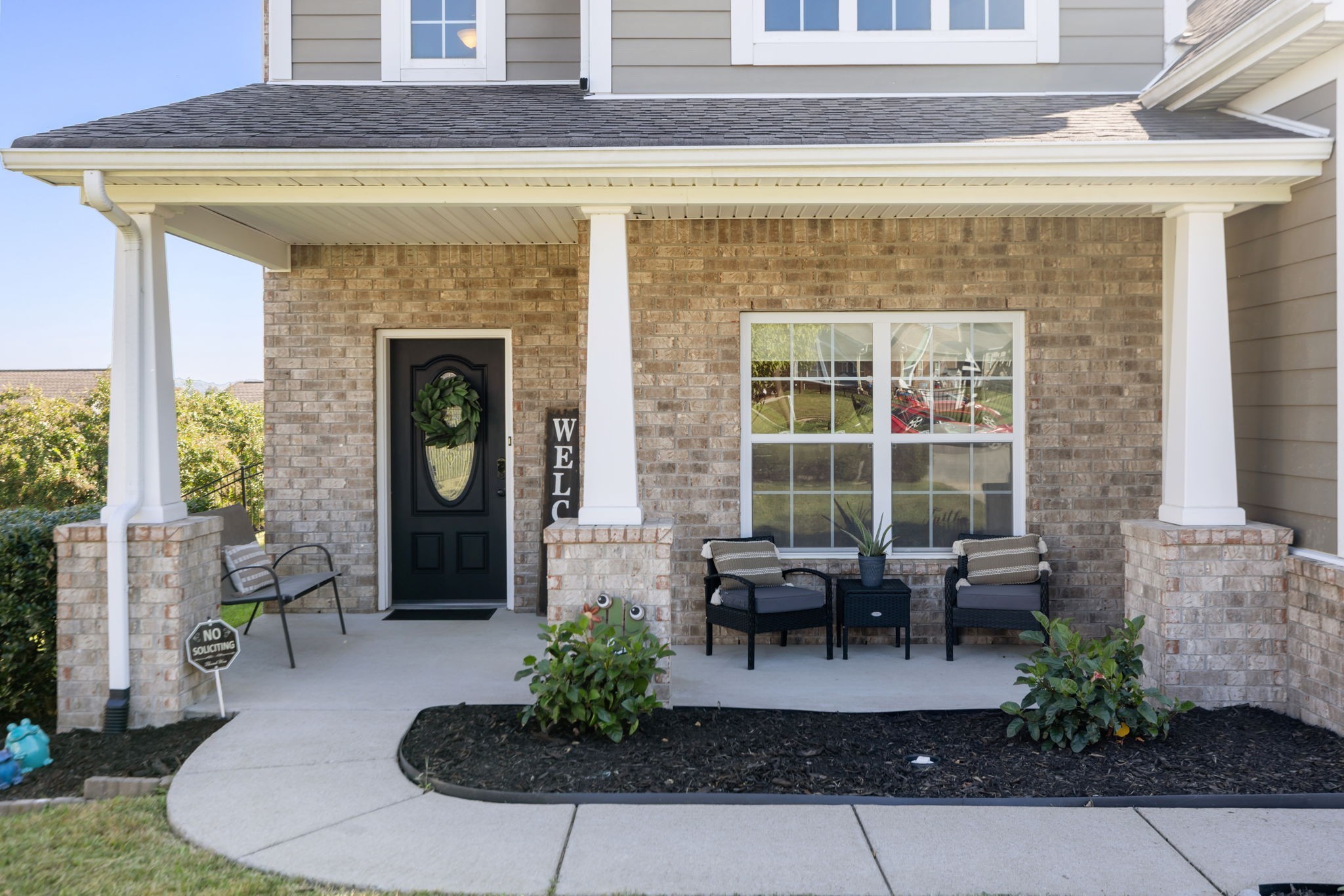 2404 Seven Oaks Park