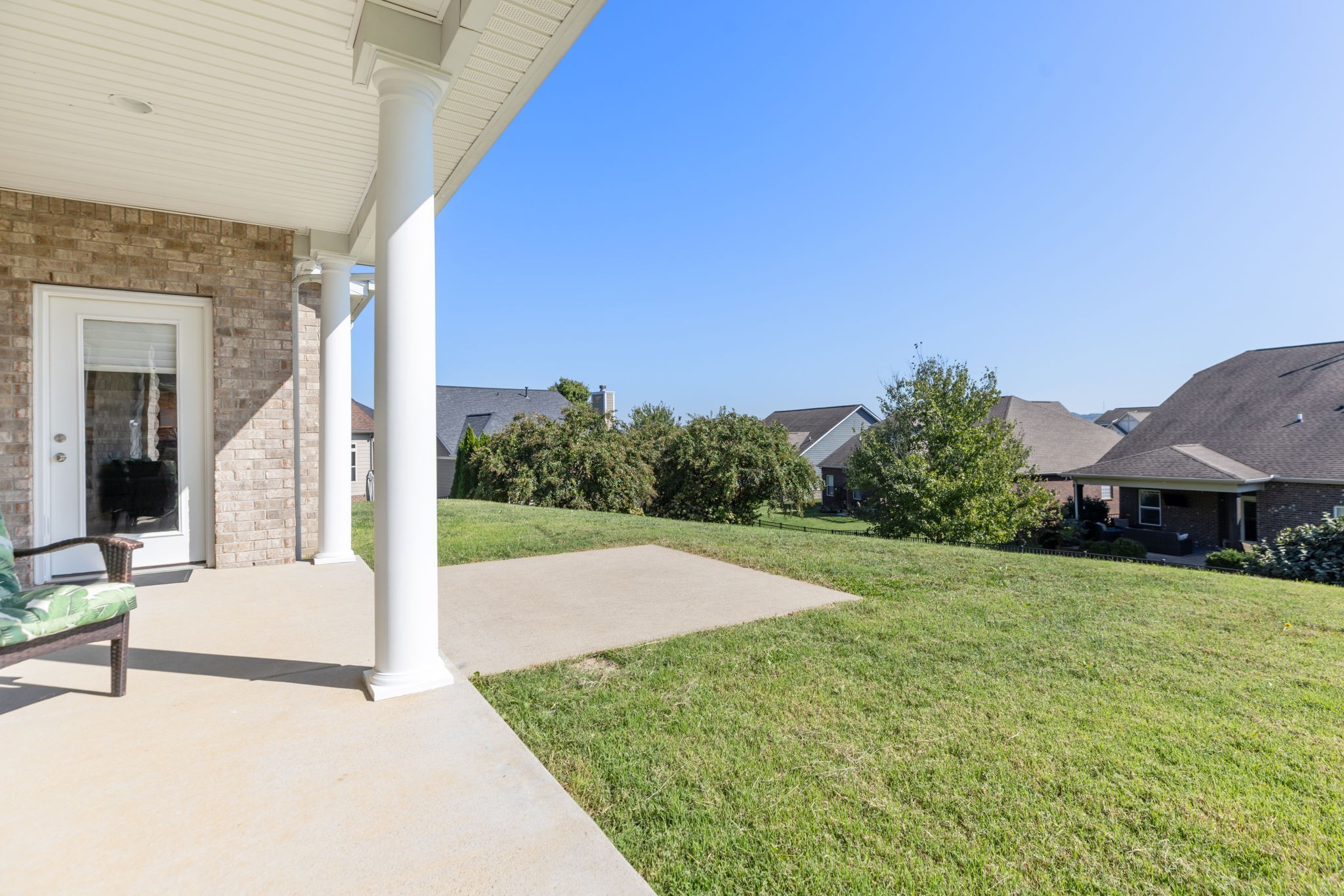 2404 Seven Oaks Park