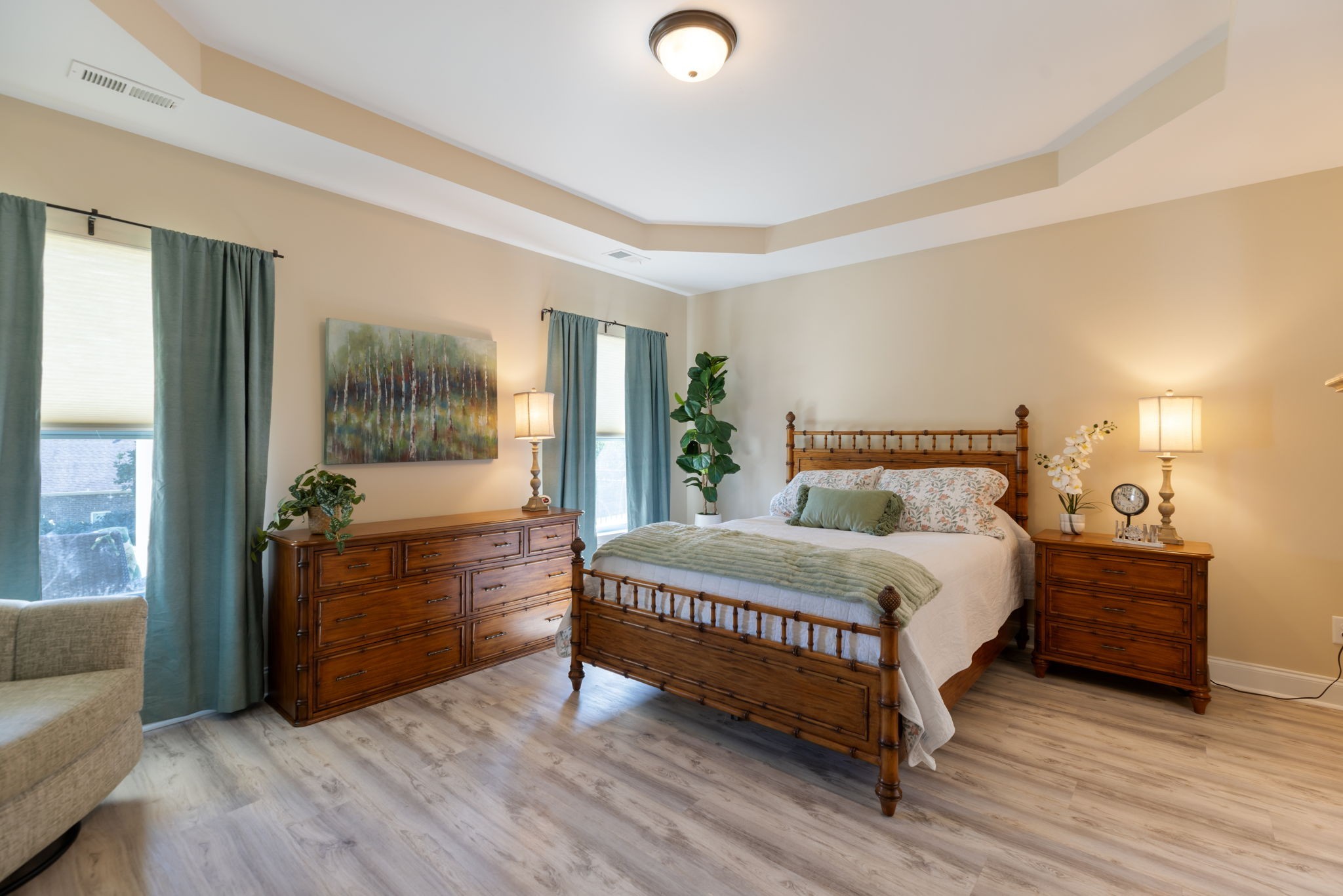 2404 Seven Oaks Park