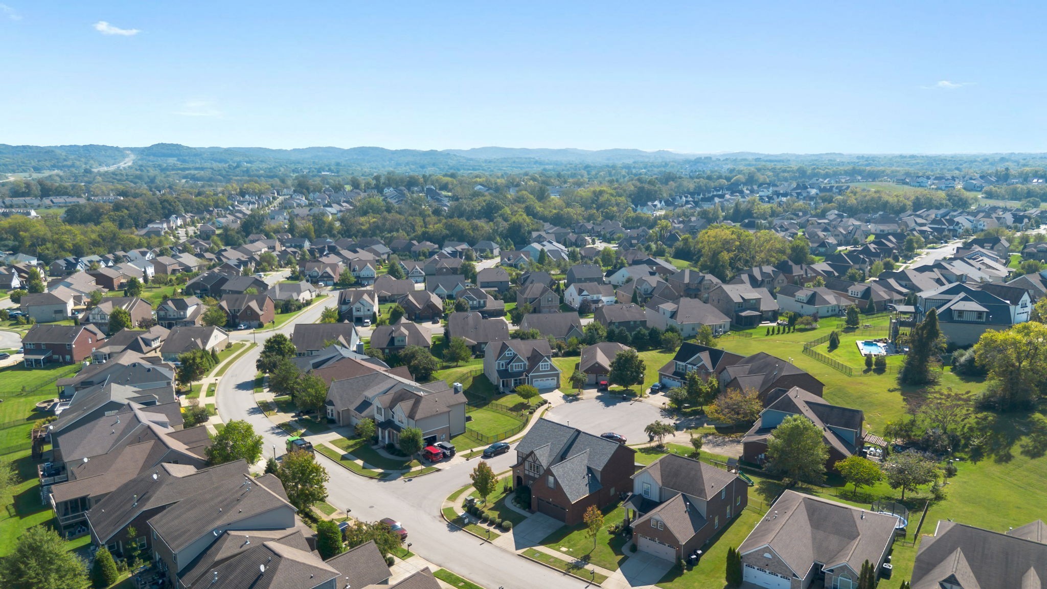 2404 Seven Oaks Park