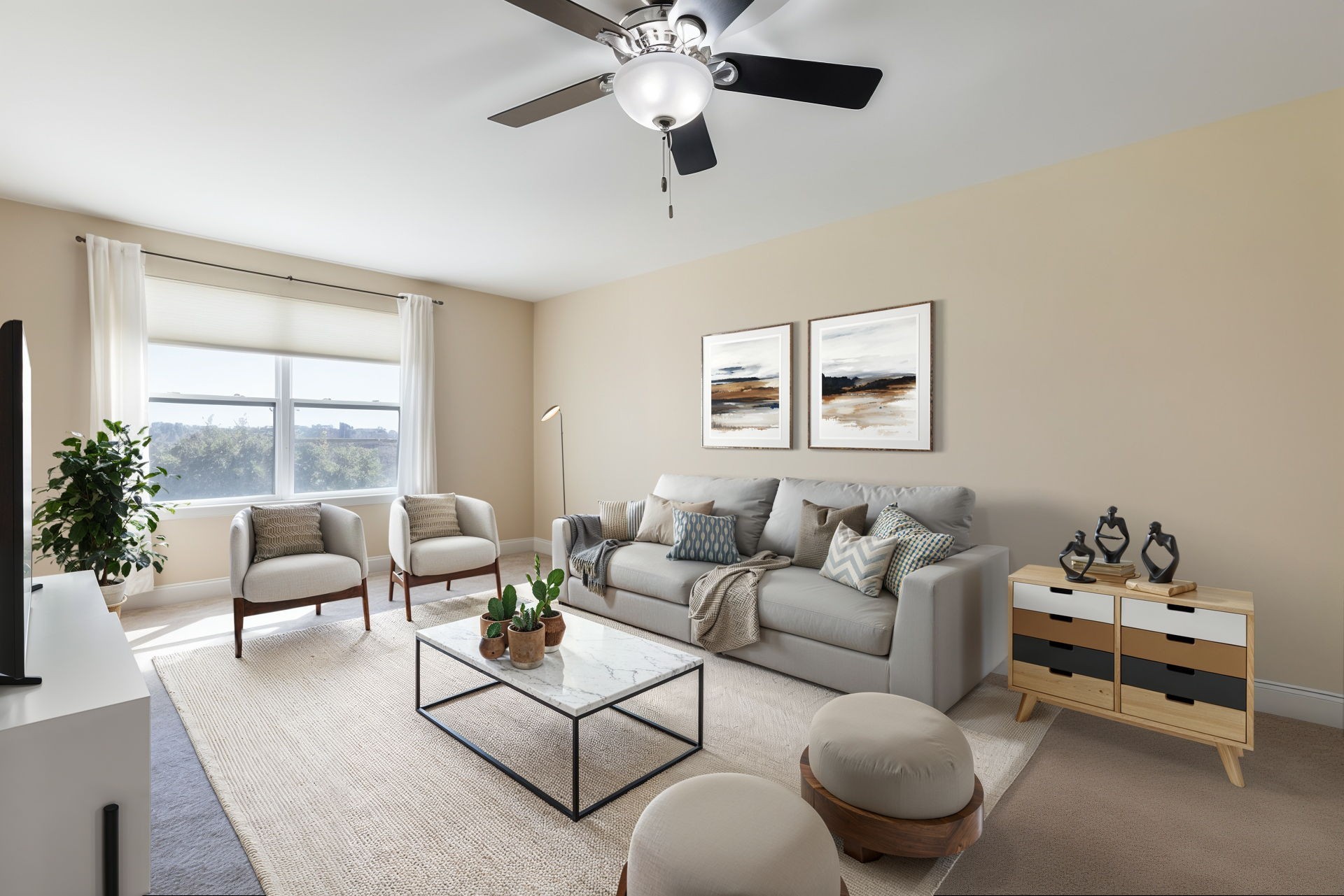 2404 Seven Oaks Park