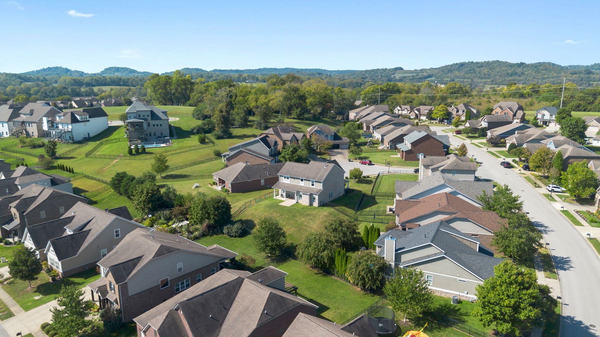 2404 Seven Oaks Park