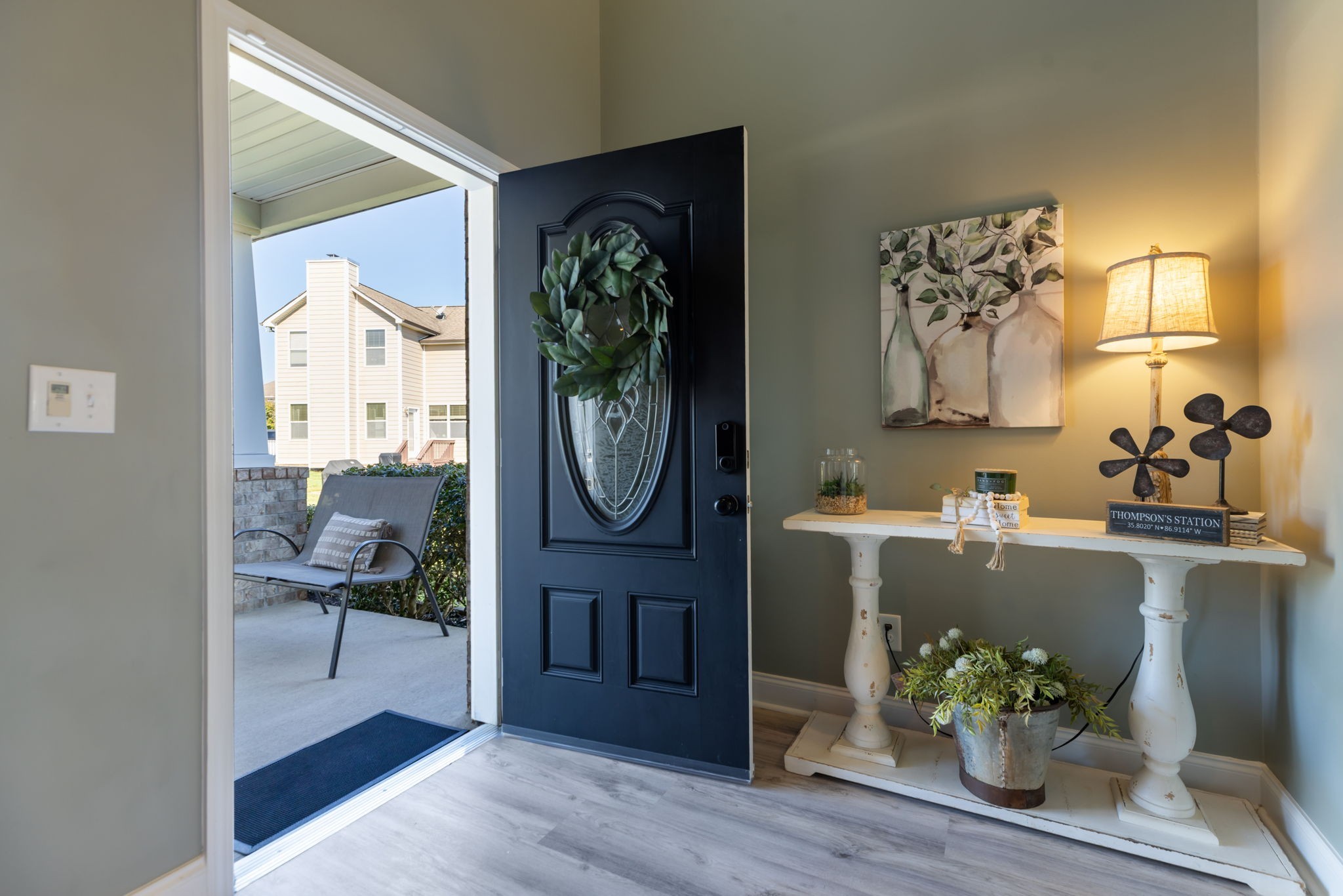 2404 Seven Oaks Park