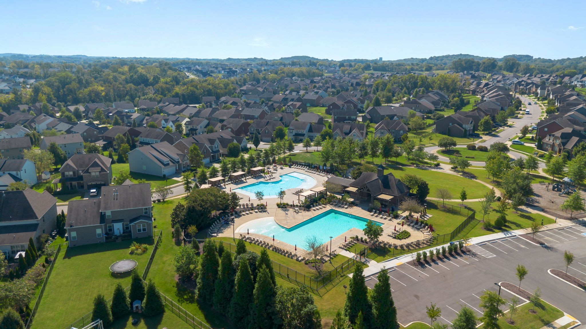 2404 Seven Oaks Park