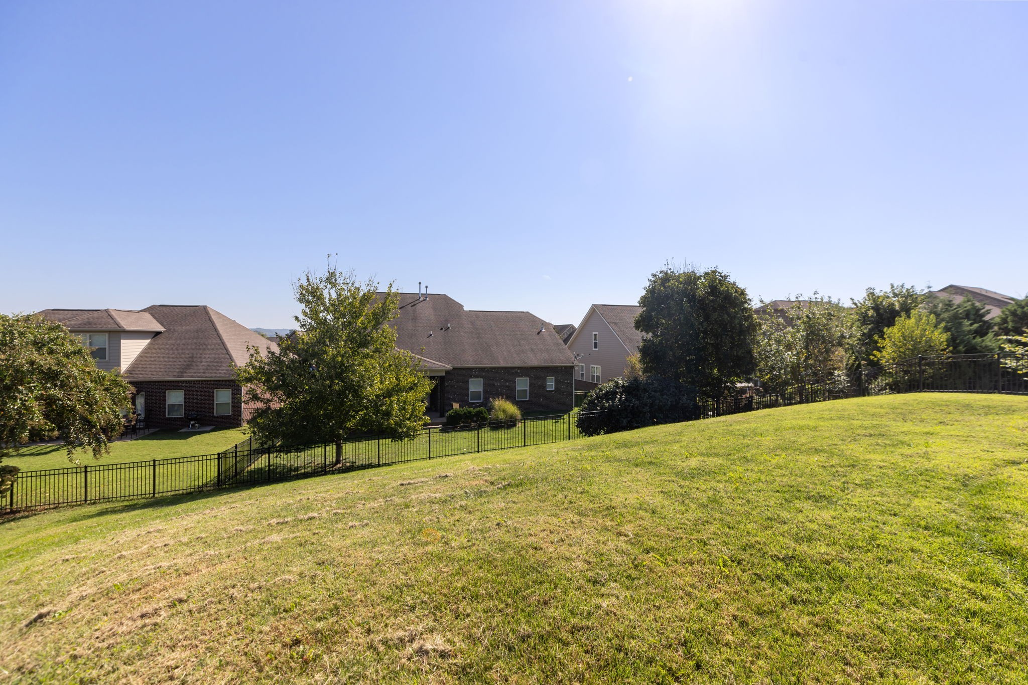 2404 Seven Oaks Park