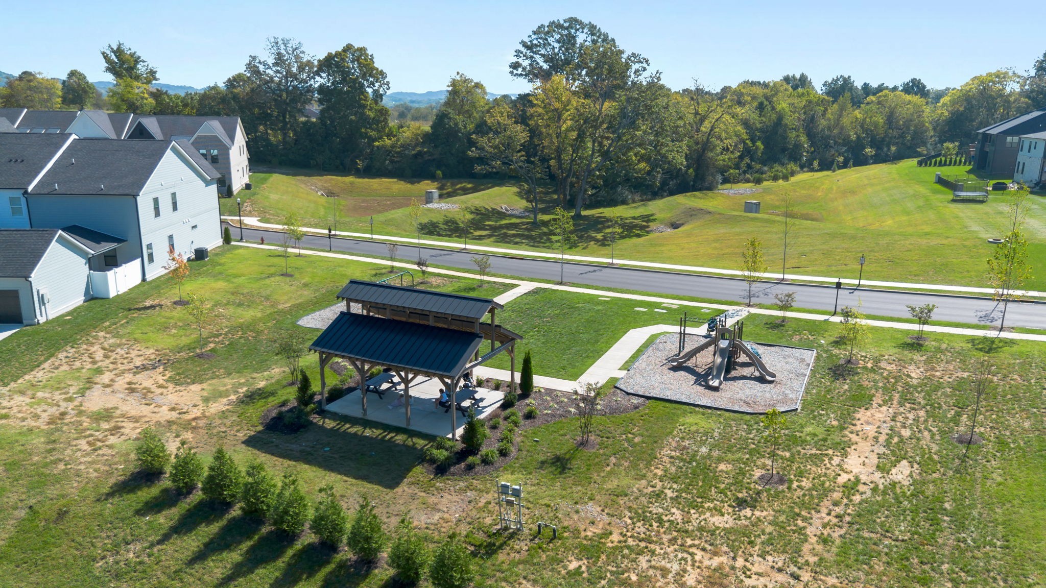 2404 Seven Oaks Park