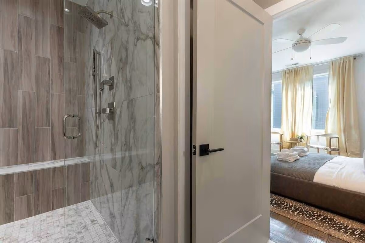 3206 West End Circle Unit: 1-8