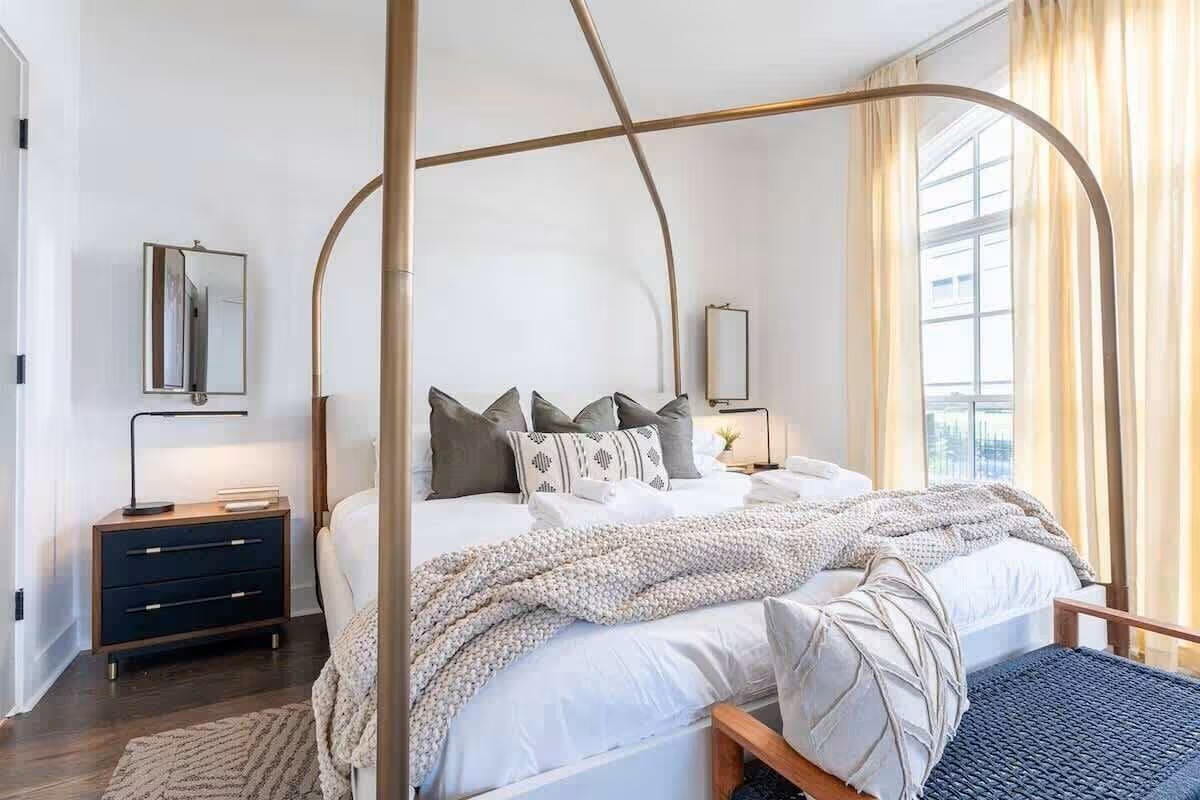 3206 West End Circle Unit: 1-8