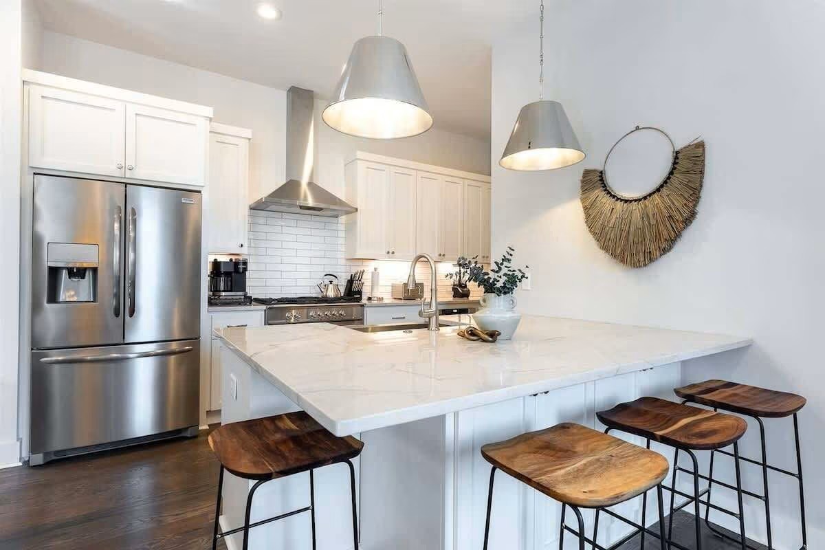 3206 West End Circle Unit: 1-8