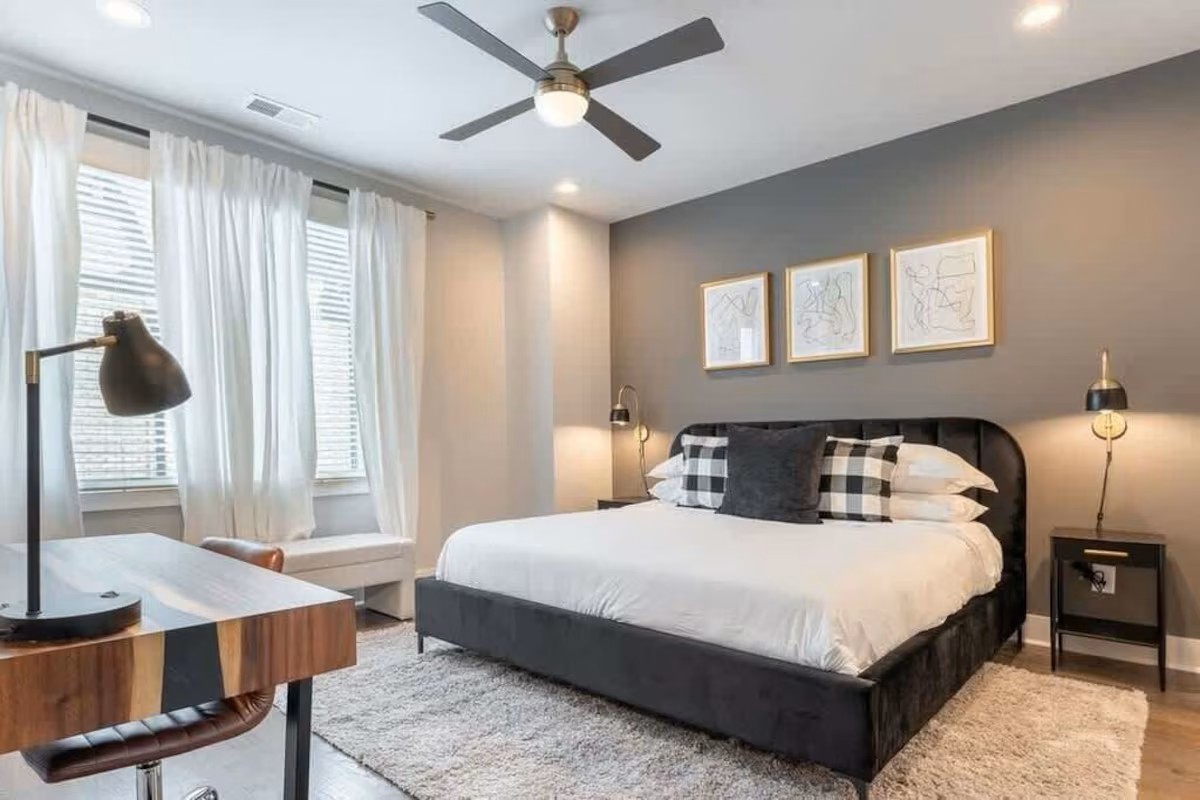 3206 West End Circle Unit: 1-8