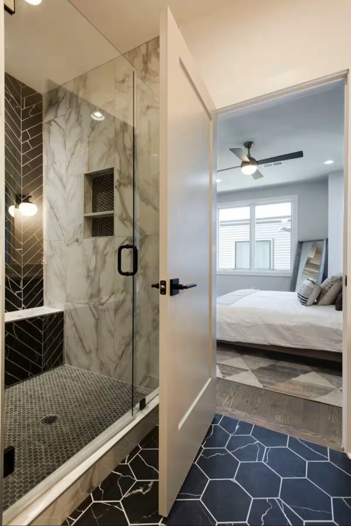 3206 West End Circle Unit: 1-8