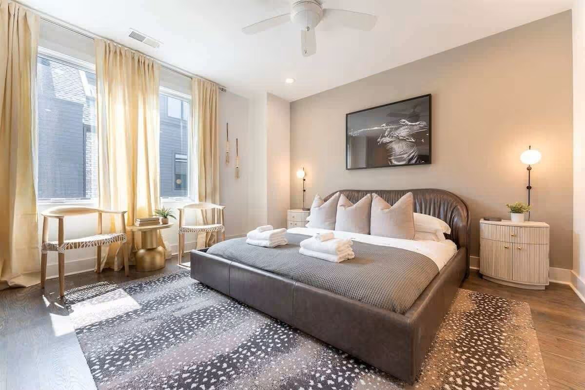 3206 West End Circle Unit: 1-8