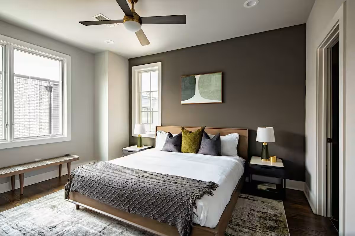 3206 West End Circle Unit: 1-8