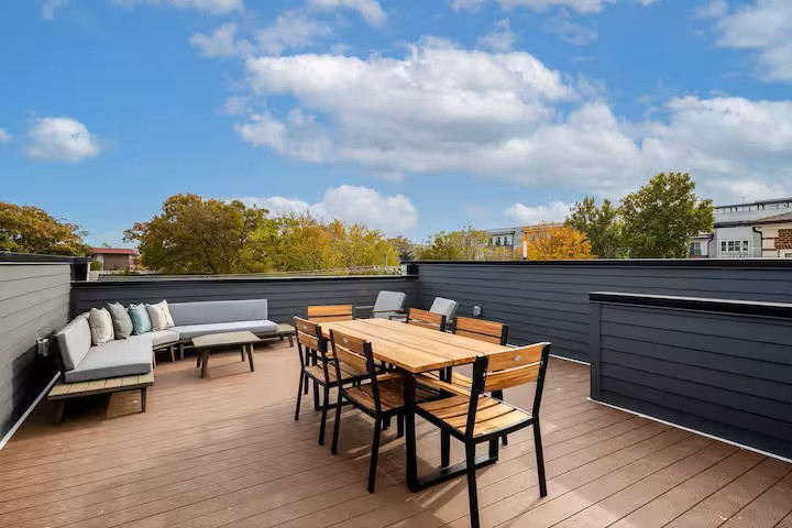 3206 West End Circle Unit: 1-8