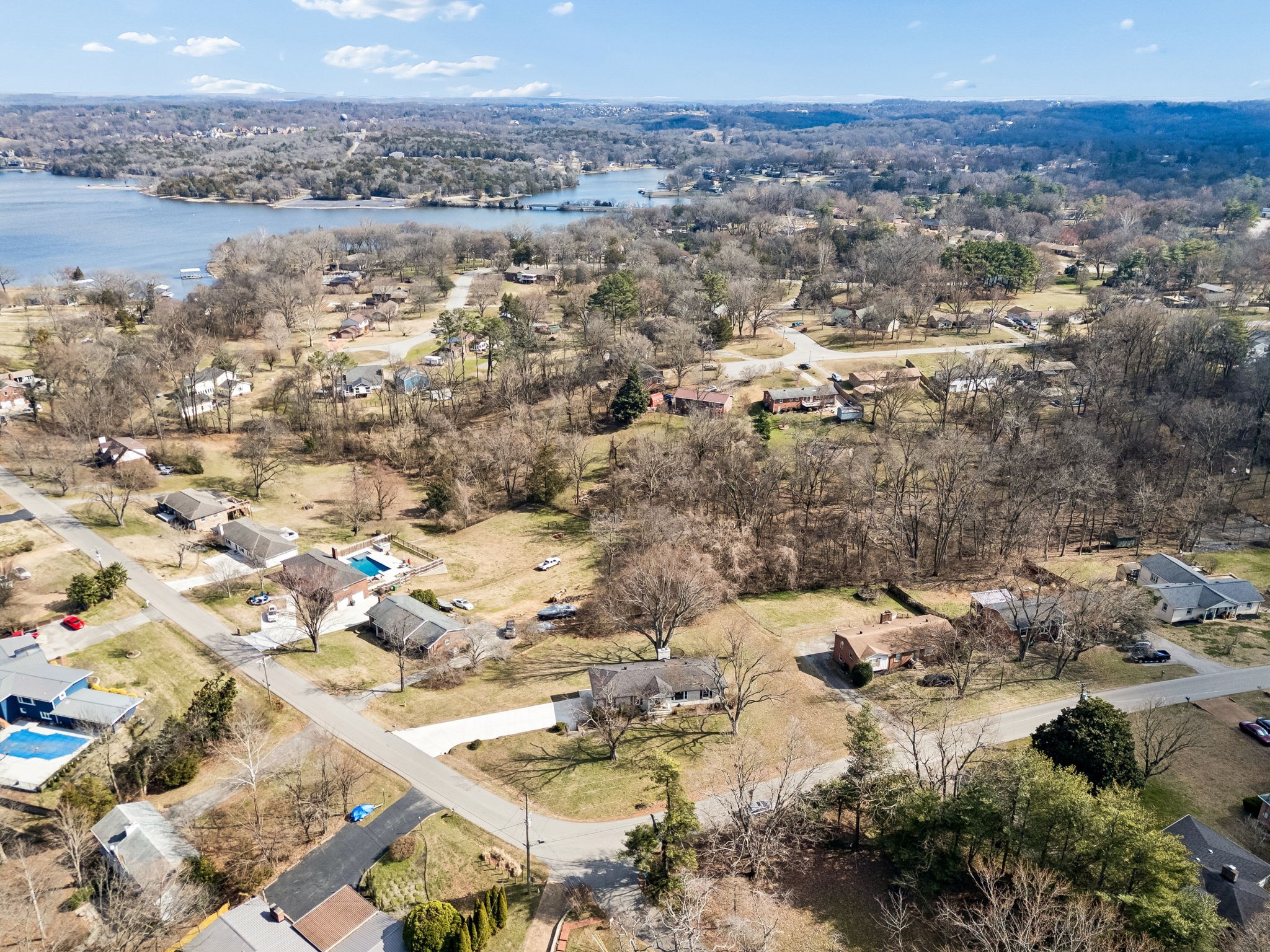 362 Green Harbor Rd