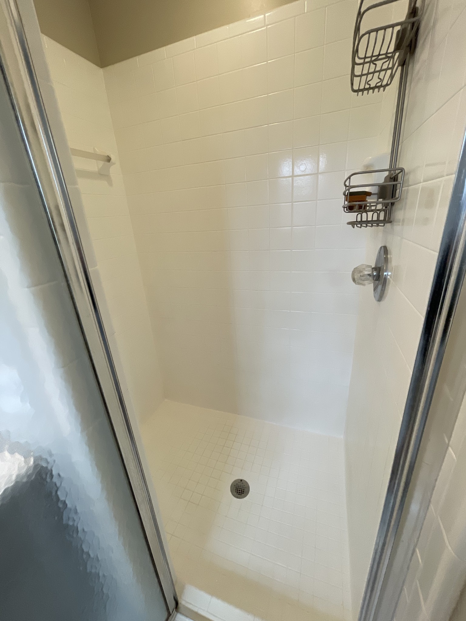 362 Green Harbor Rd