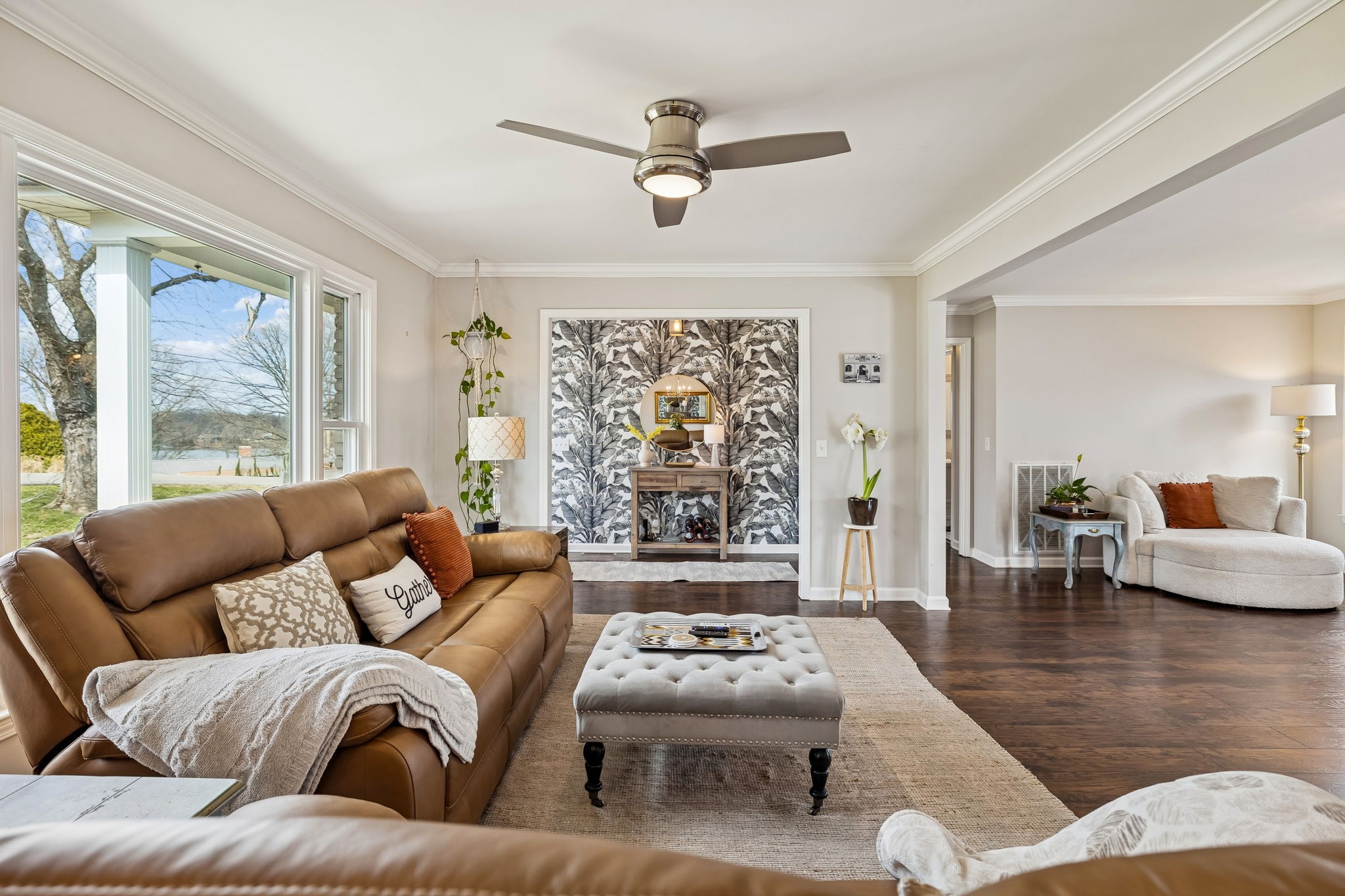 362 Green Harbor Rd