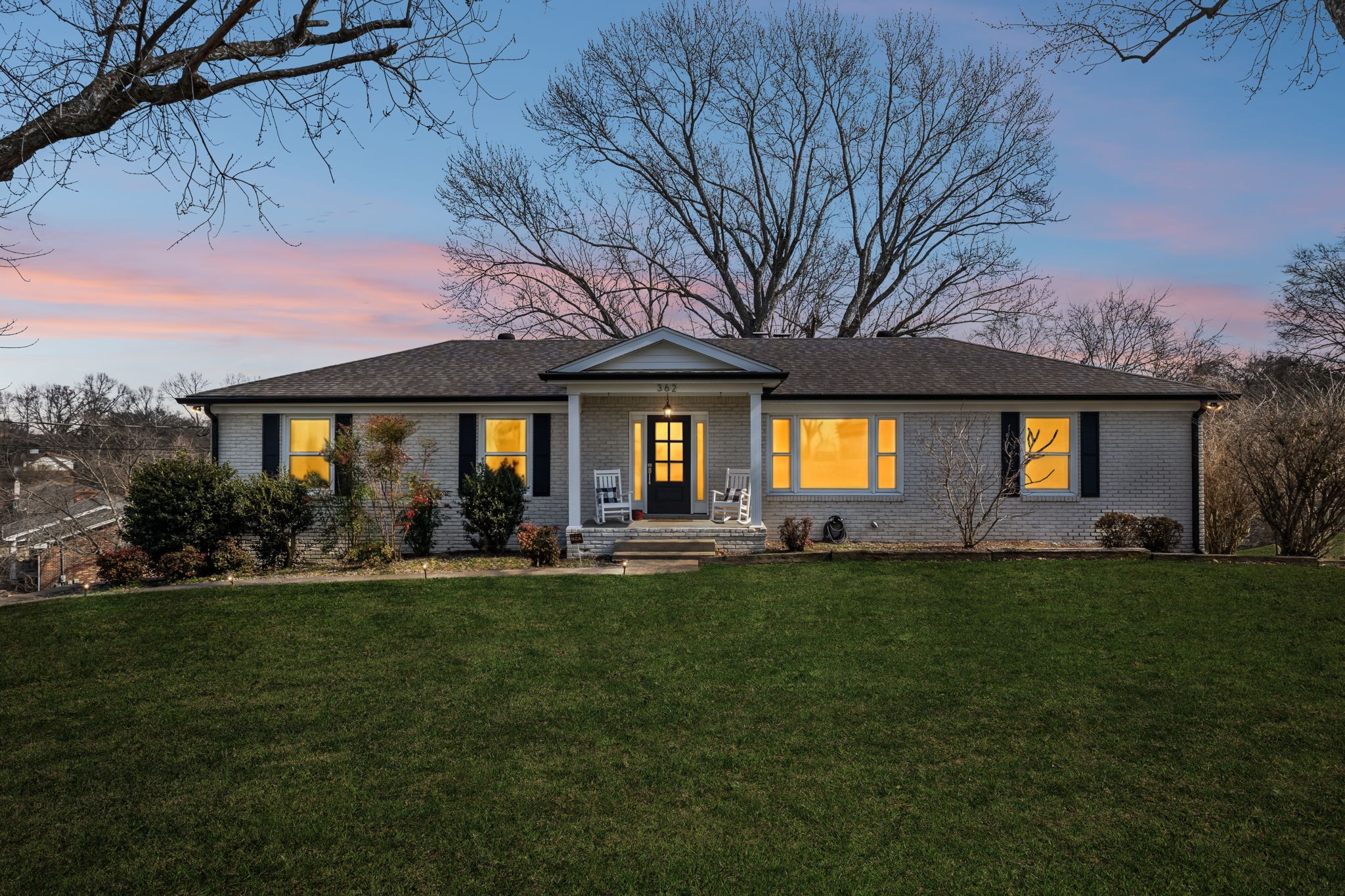 362 Green Harbor Rd