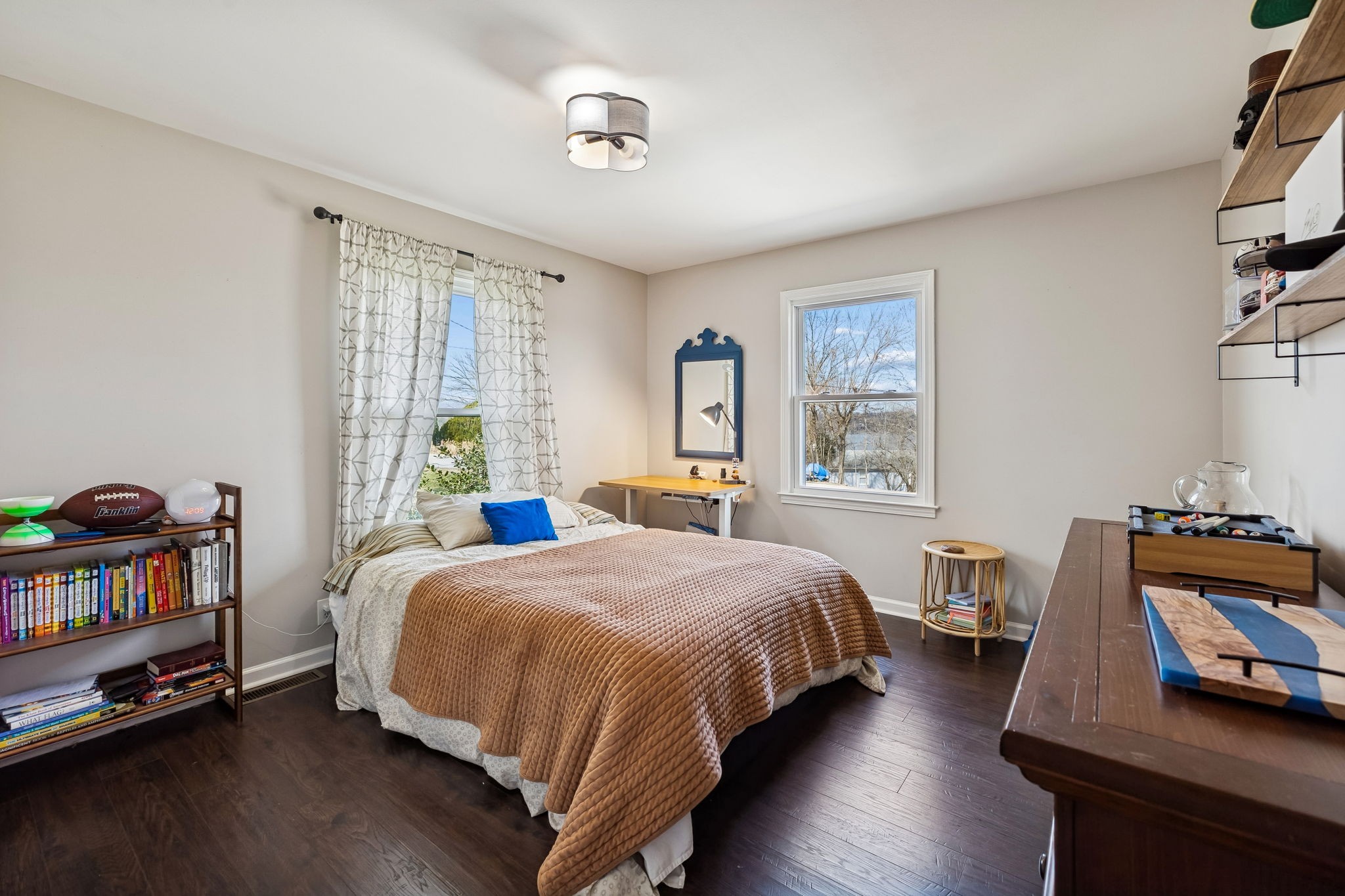 362 Green Harbor Rd