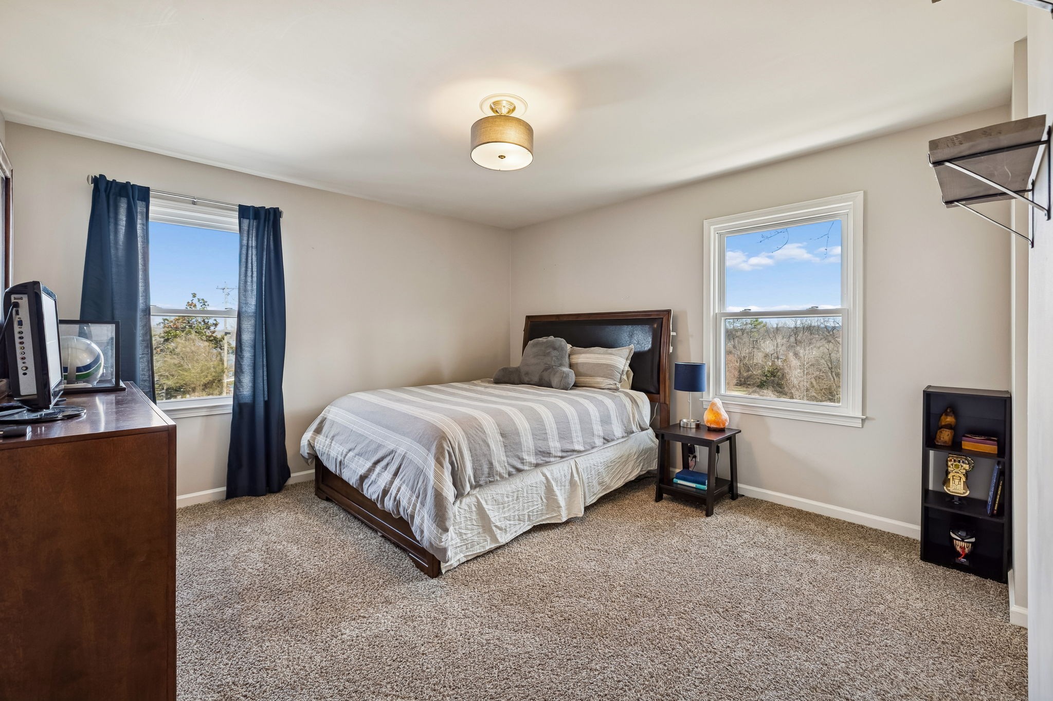 362 Green Harbor Rd