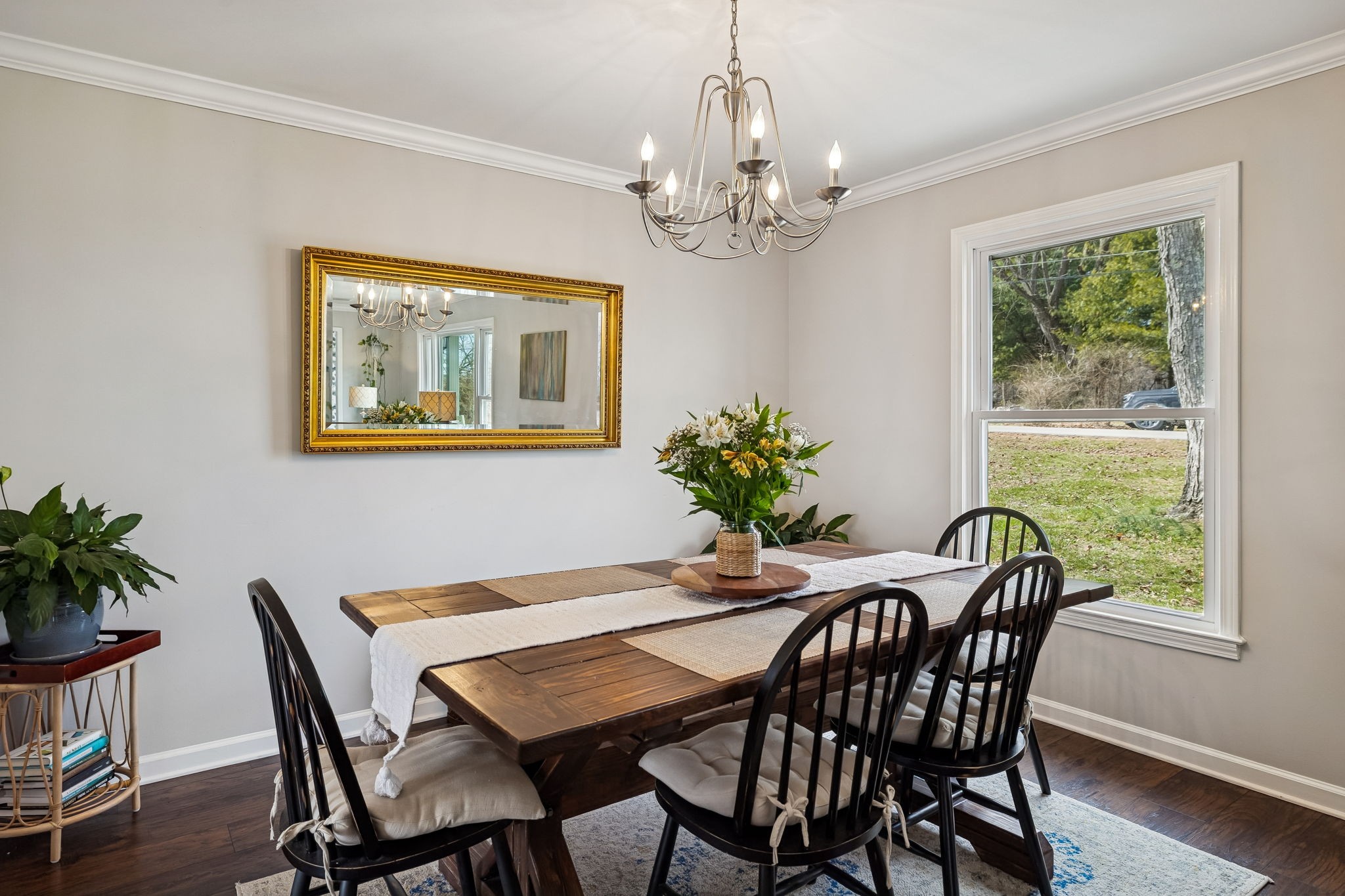 362 Green Harbor Rd