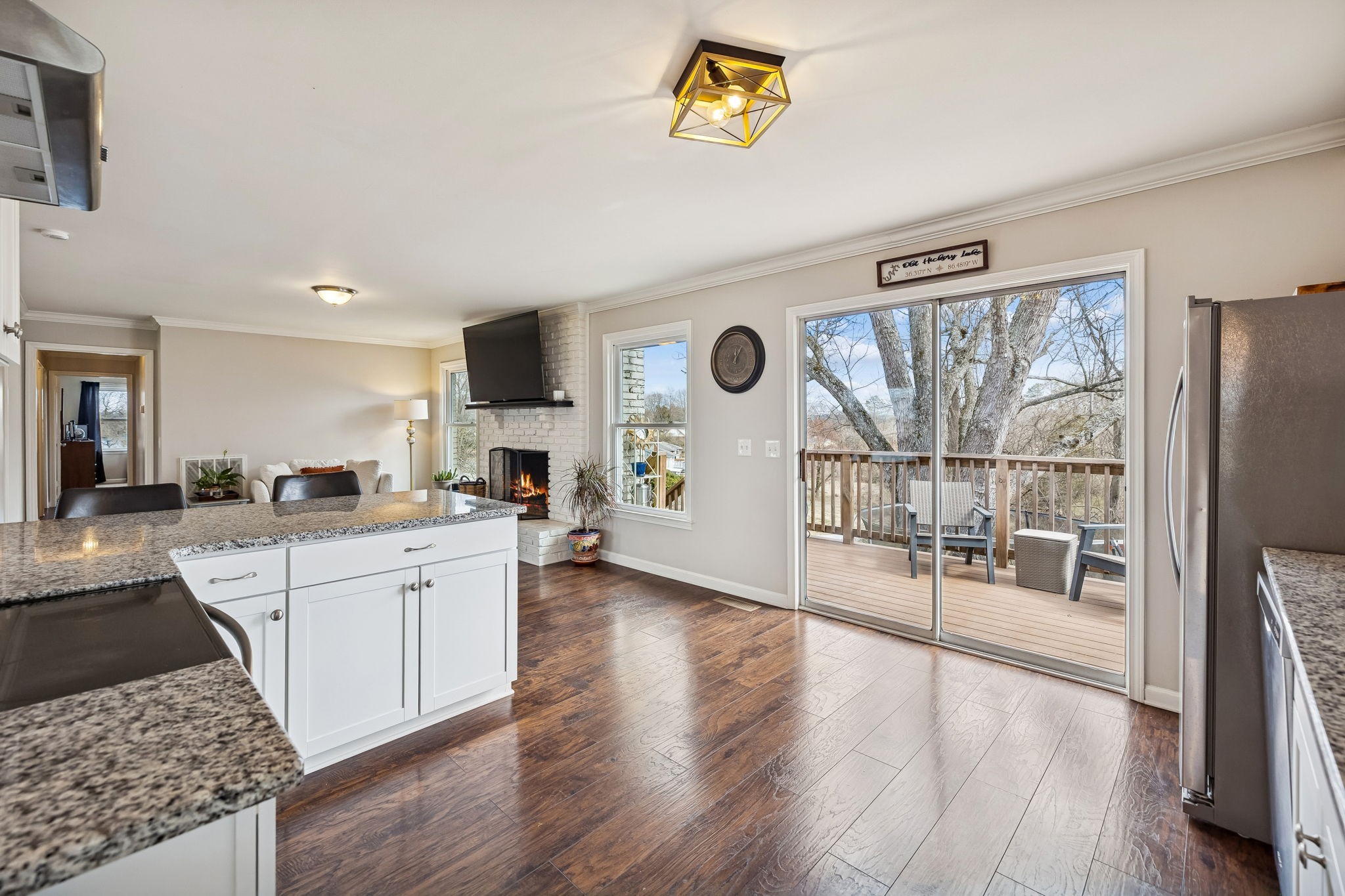 362 Green Harbor Rd