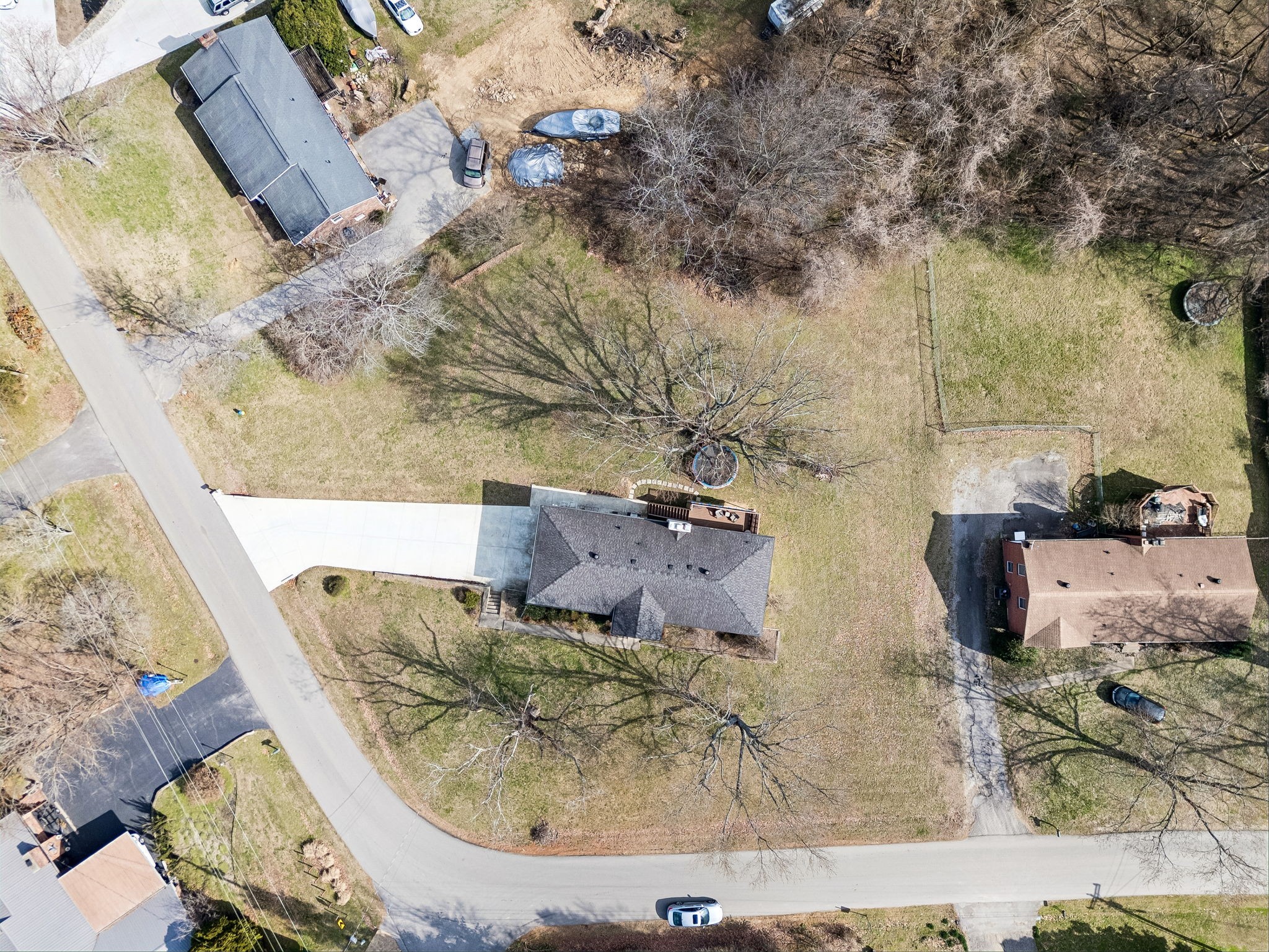362 Green Harbor Rd