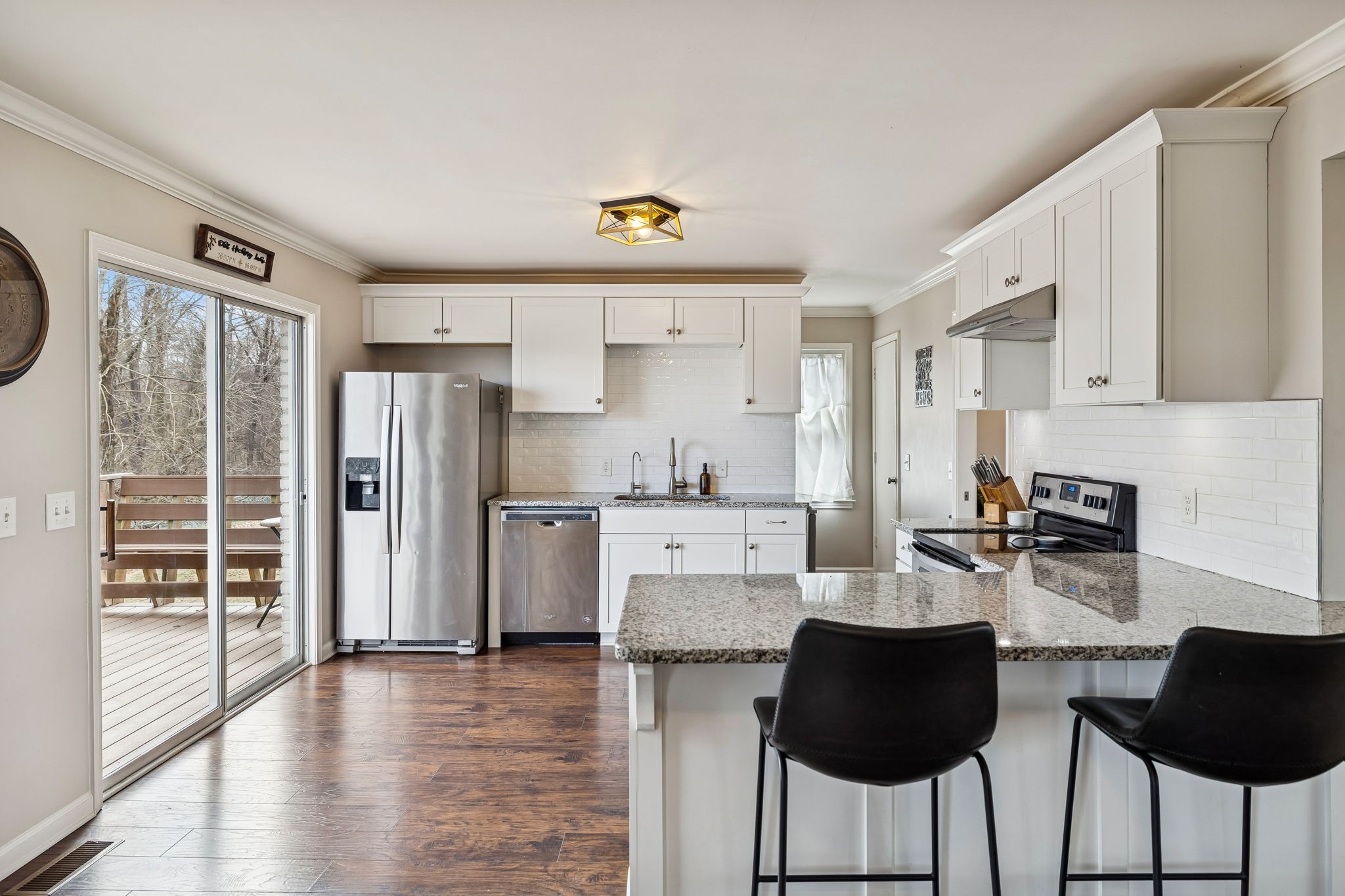 362 Green Harbor Rd