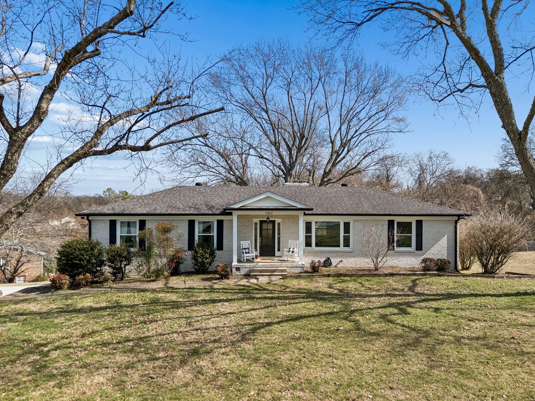 362 Green Harbor Rd