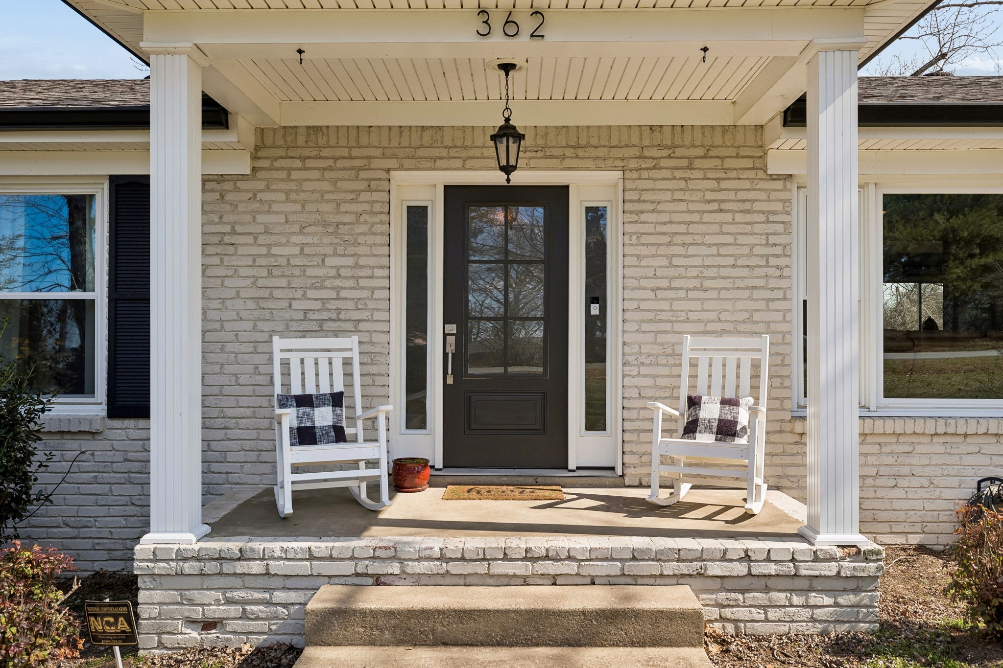 362 Green Harbor Rd