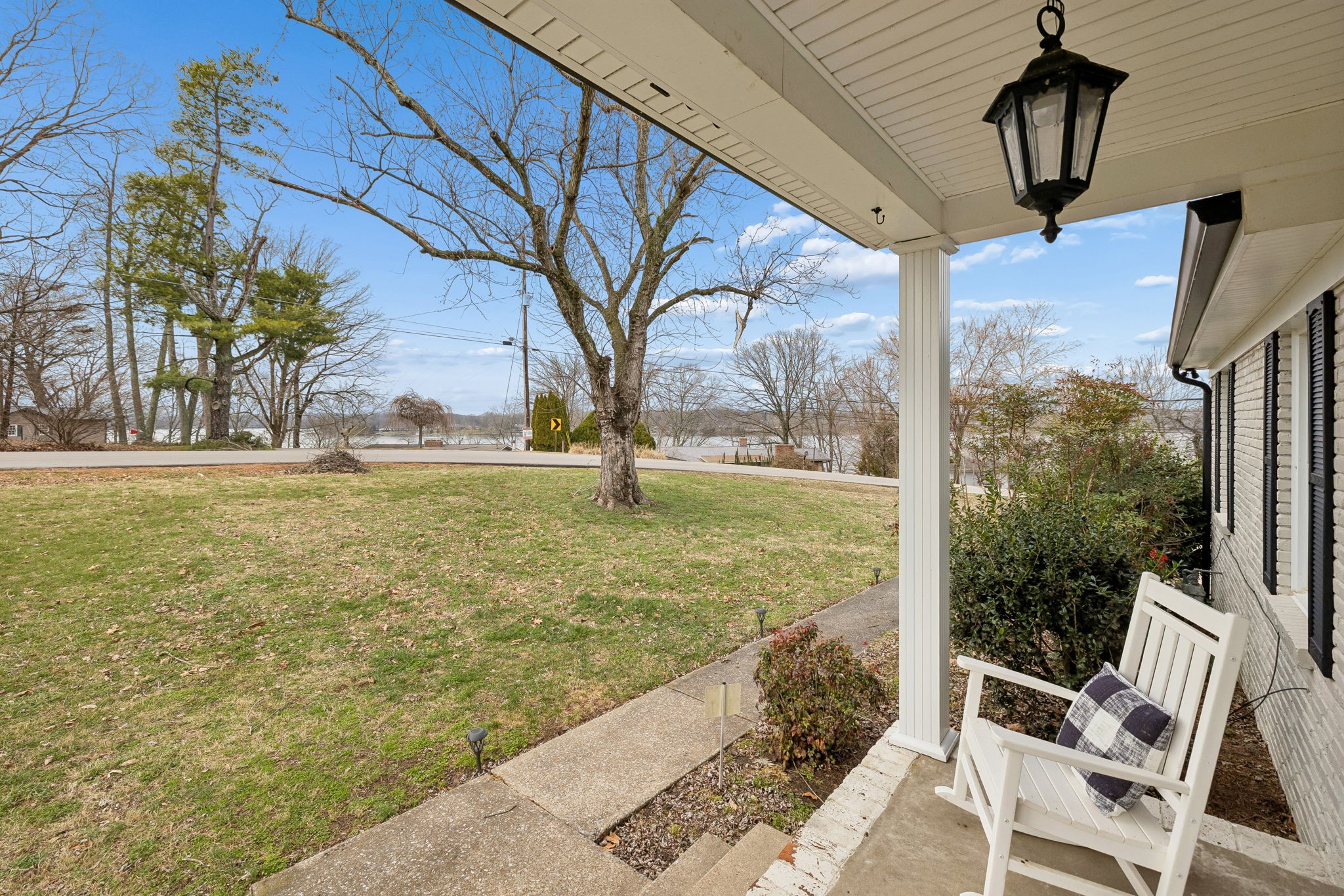 362 Green Harbor Rd
