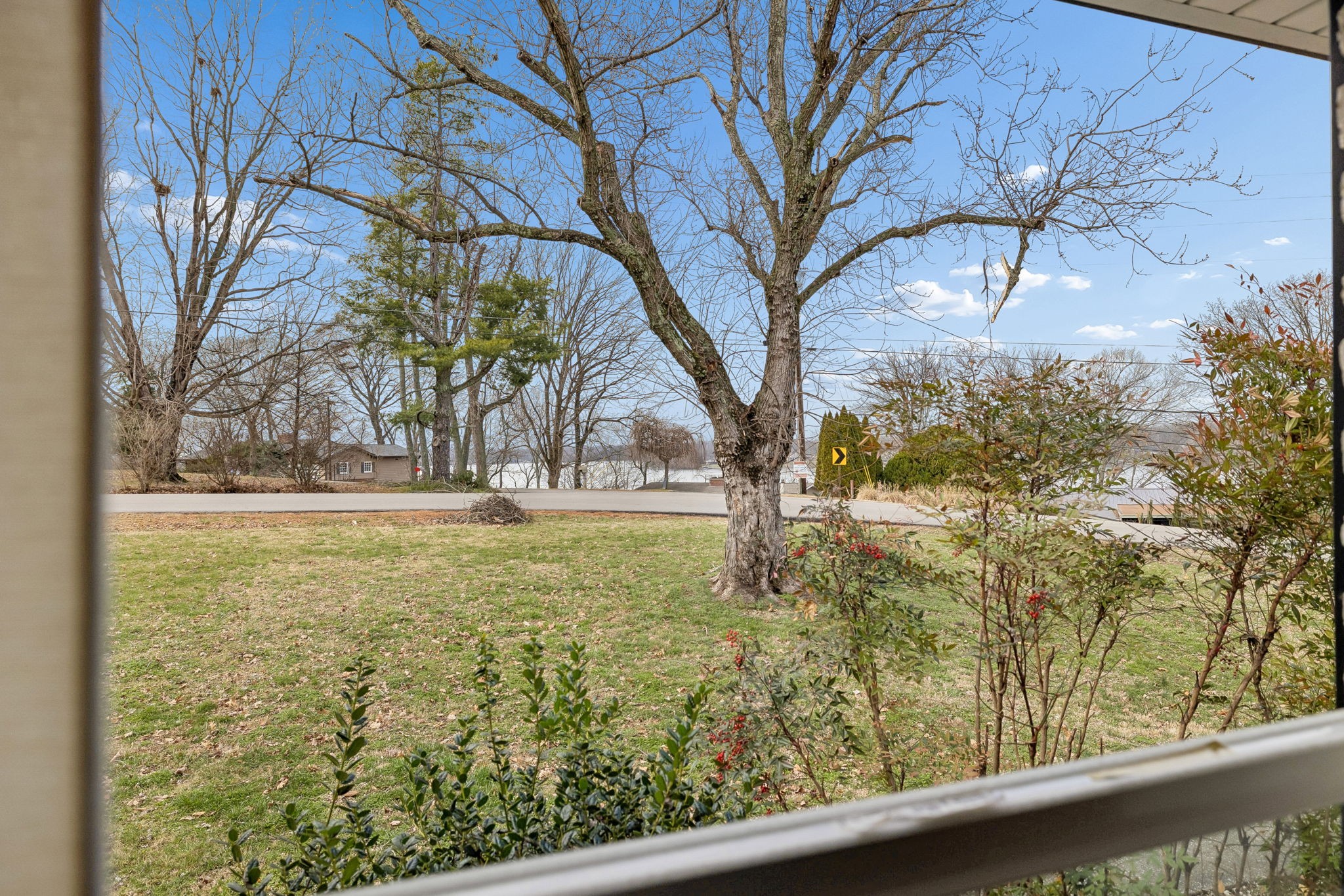 362 Green Harbor Rd
