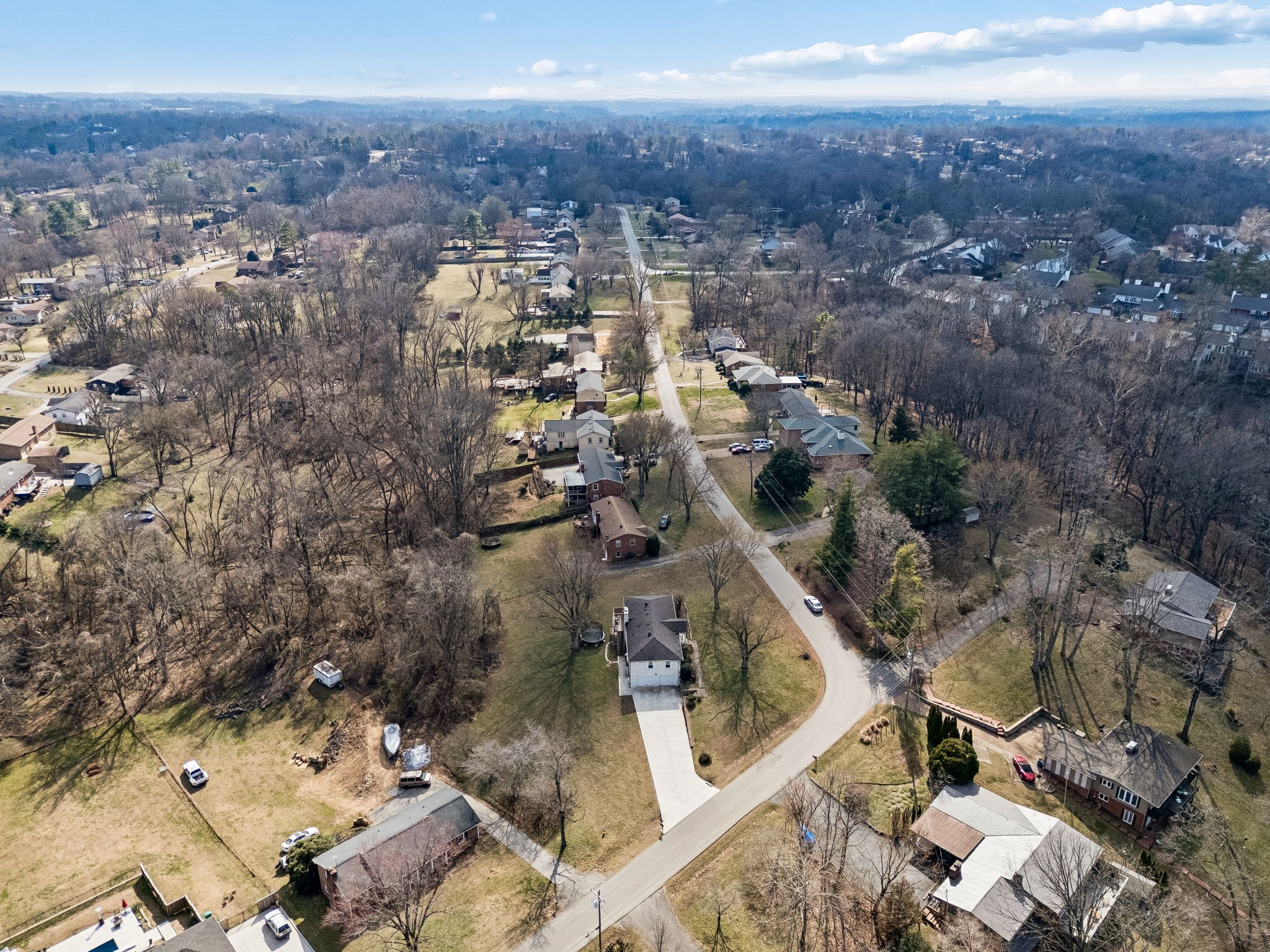 362 Green Harbor Rd