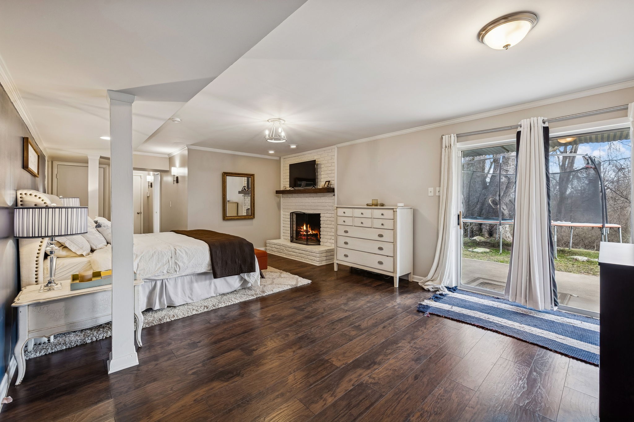 362 Green Harbor Rd