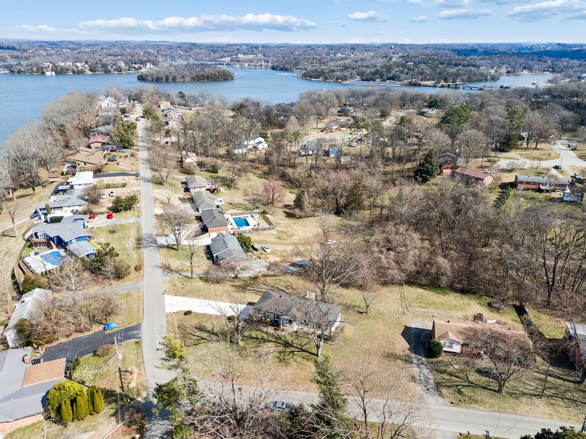 362 Green Harbor Rd