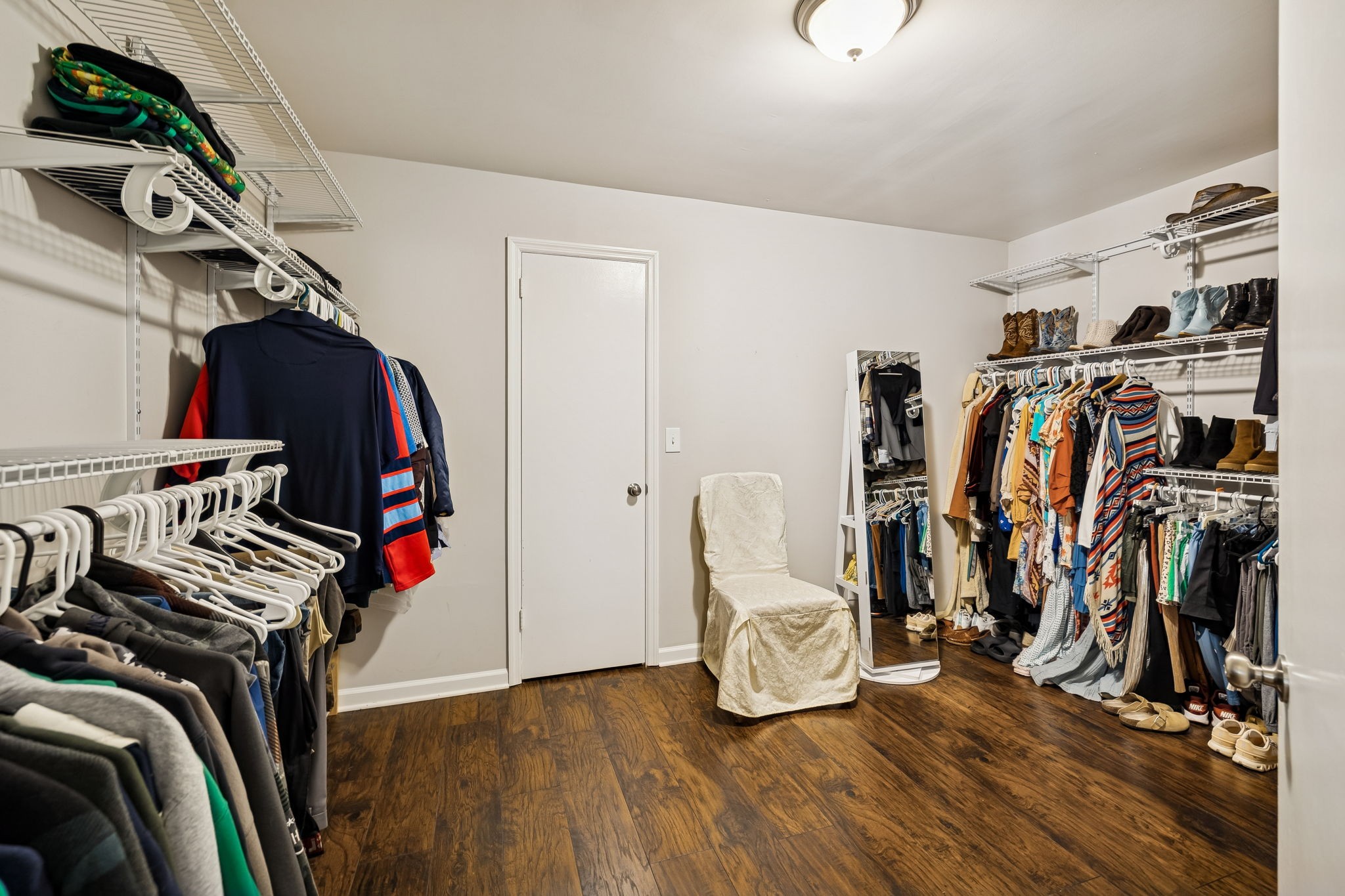 362 Green Harbor Rd