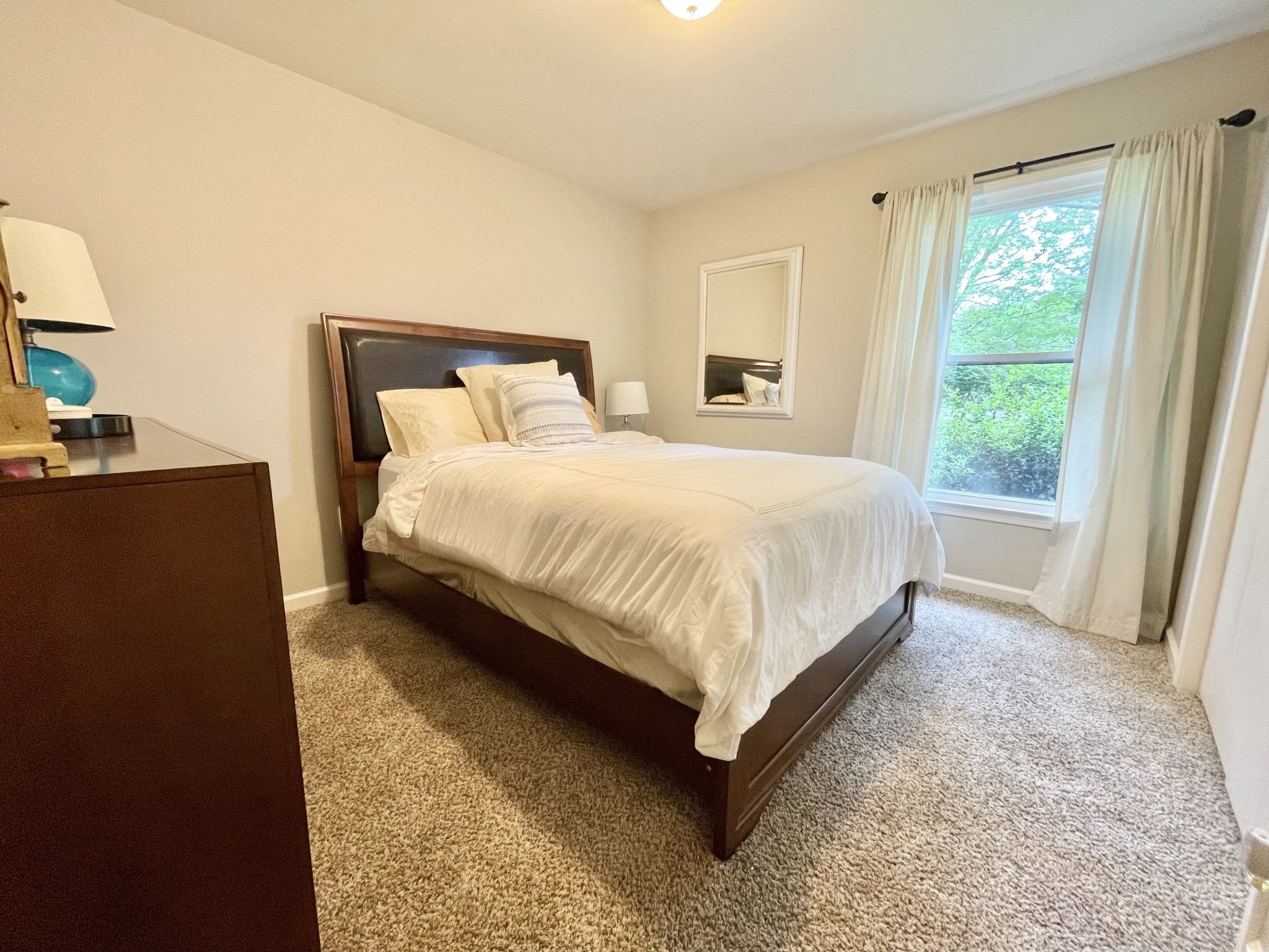 362 Green Harbor Rd