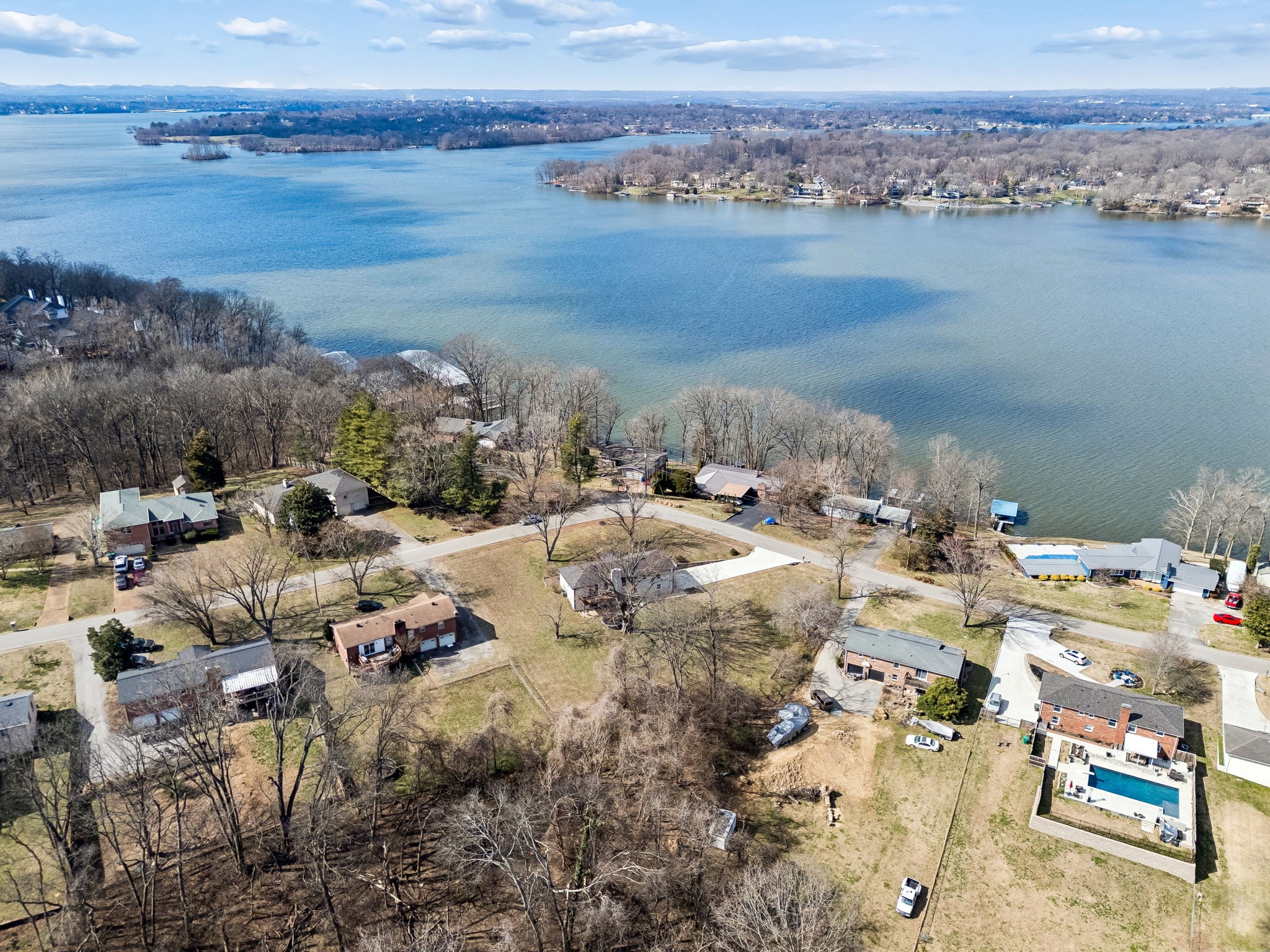 362 Green Harbor Rd