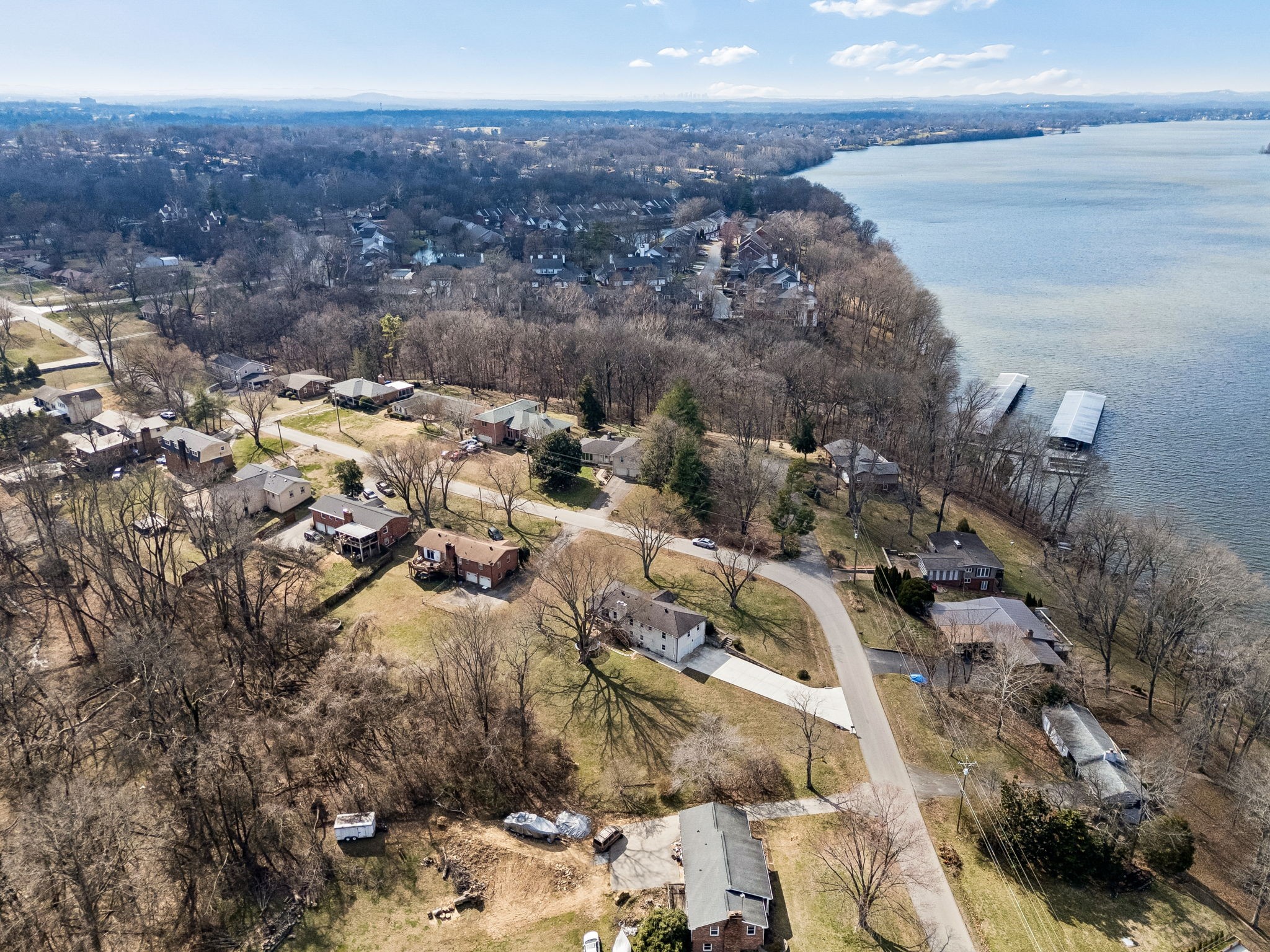 362 Green Harbor Rd