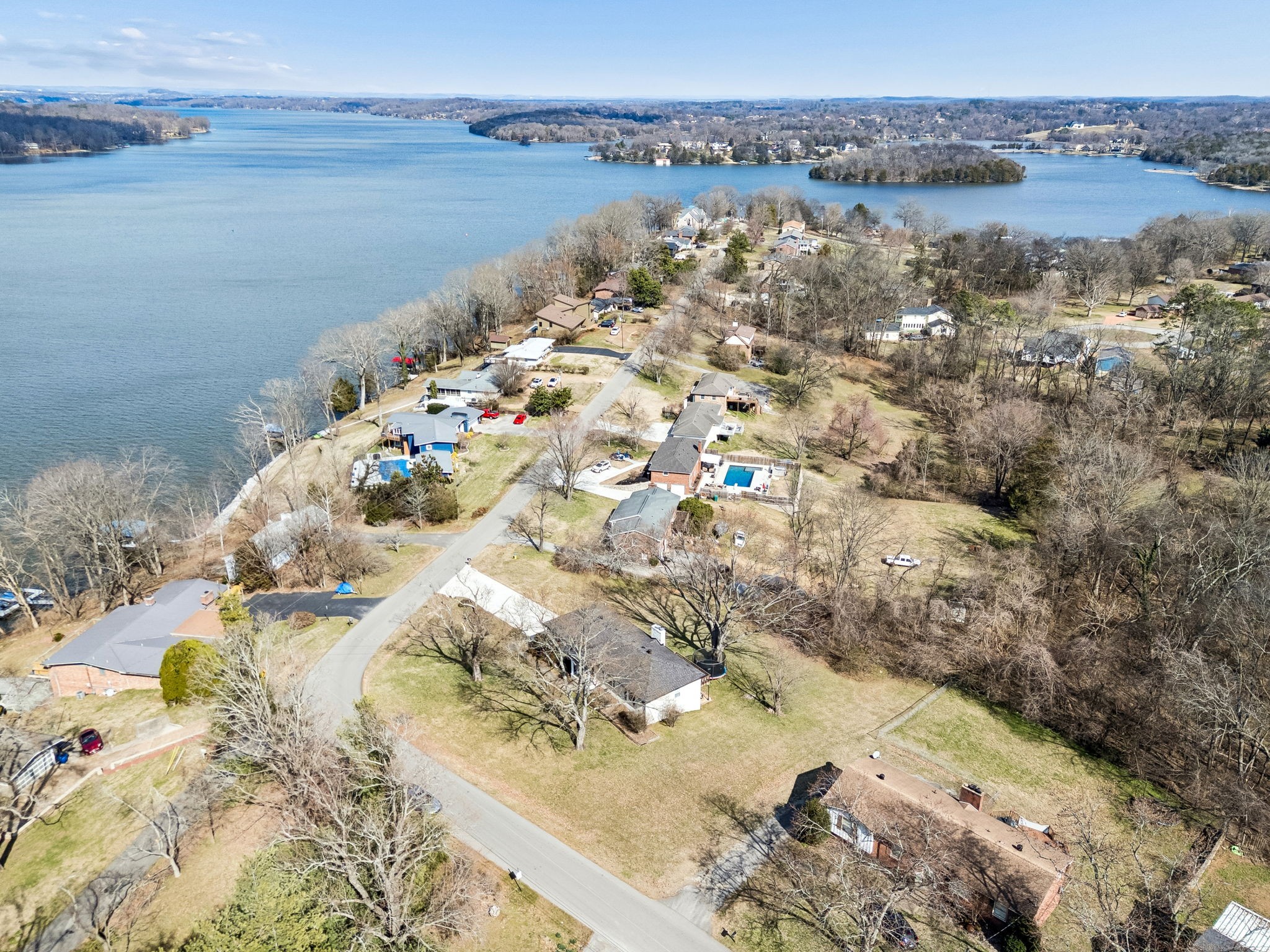 362 Green Harbor Rd
