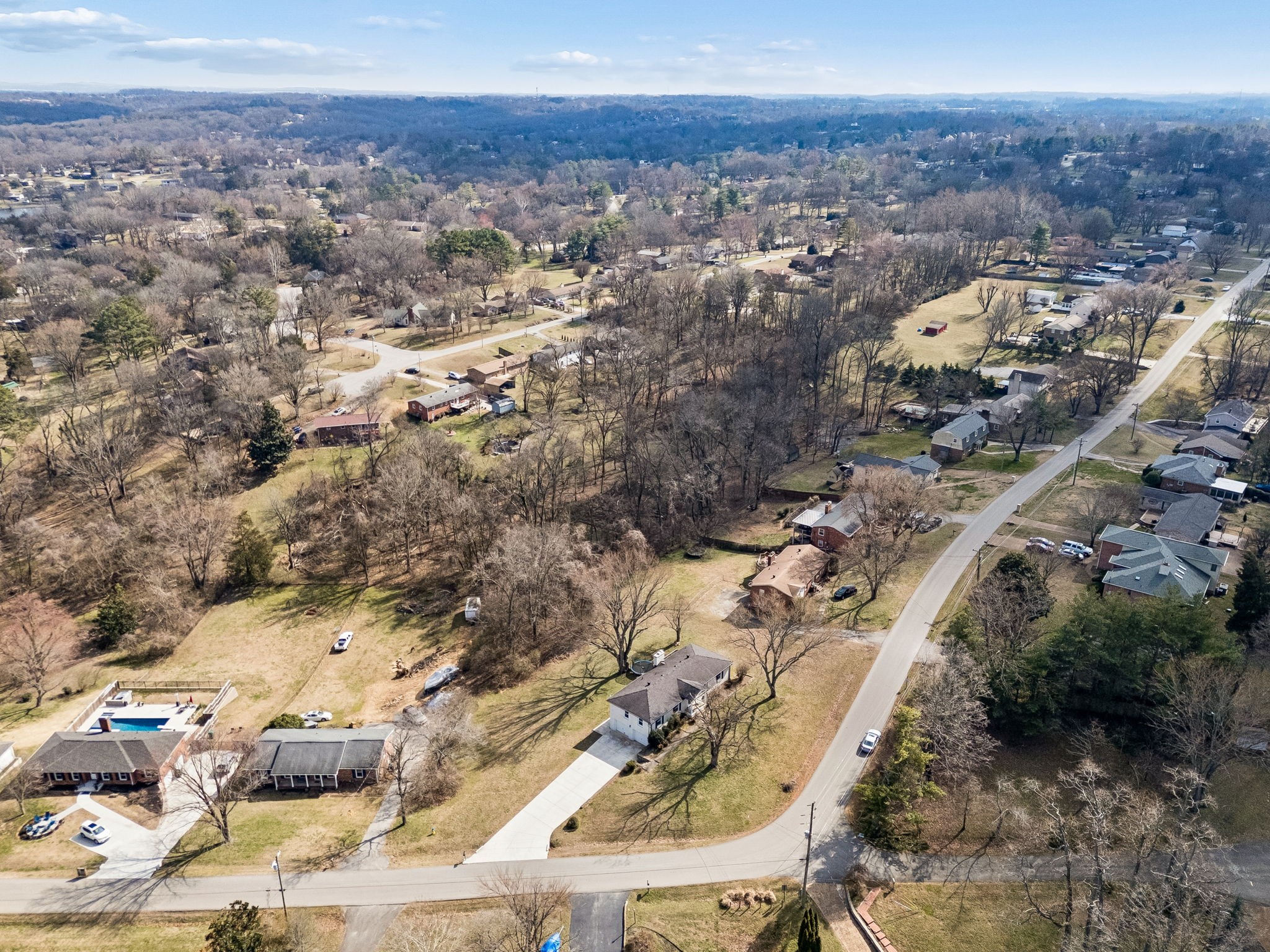 362 Green Harbor Rd