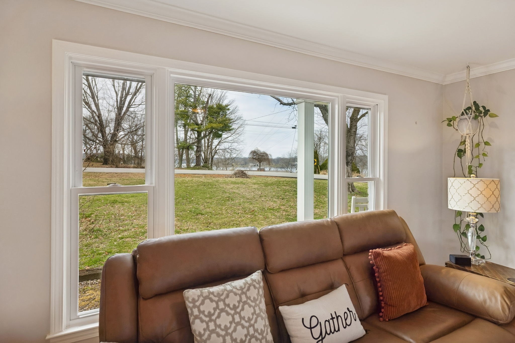 362 Green Harbor Rd