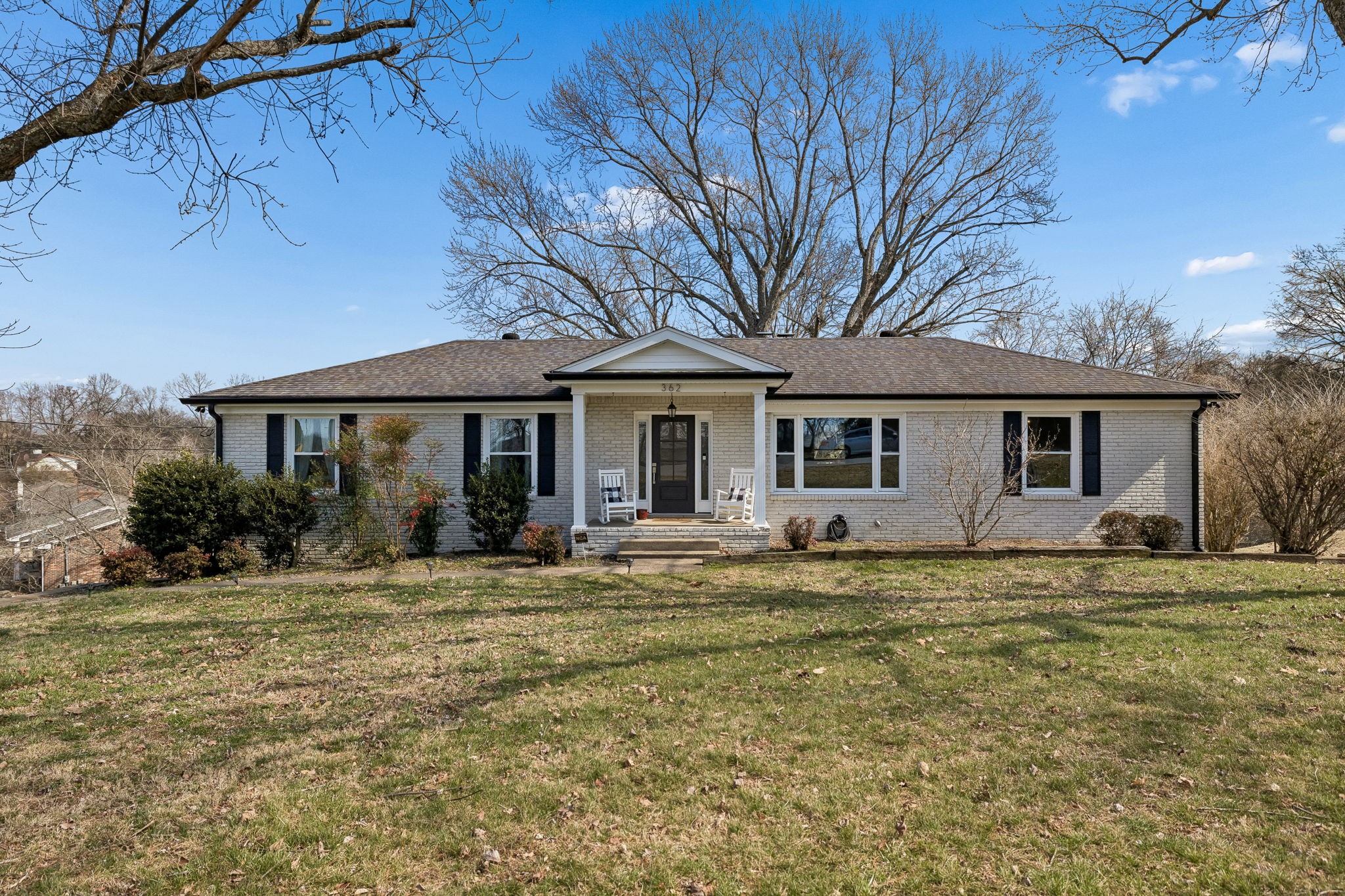 362 Green Harbor Rd
