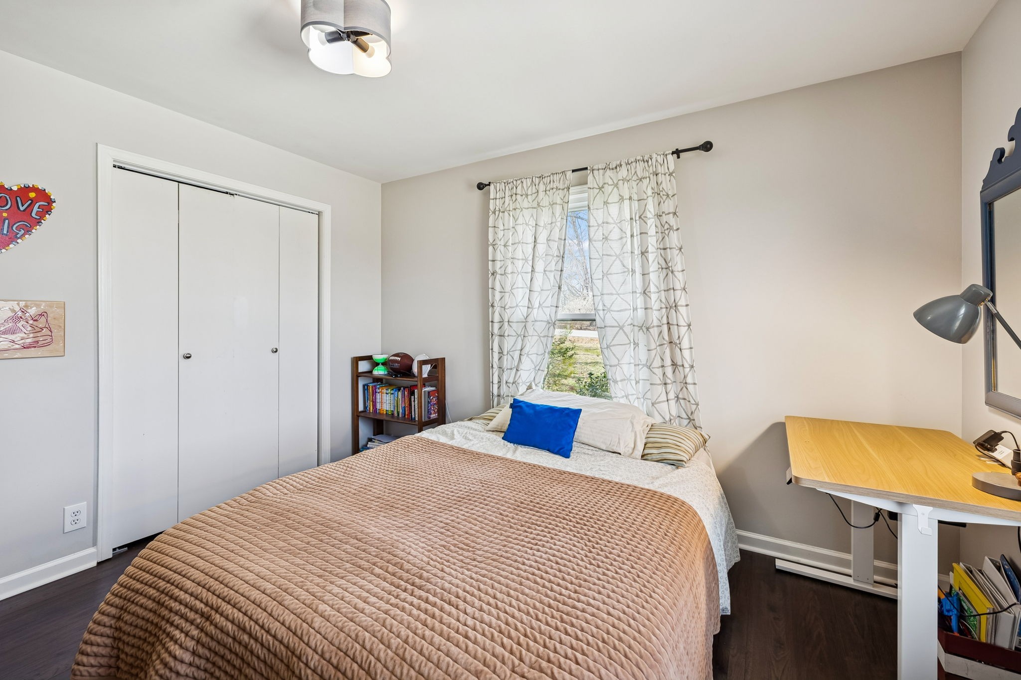 362 Green Harbor Rd