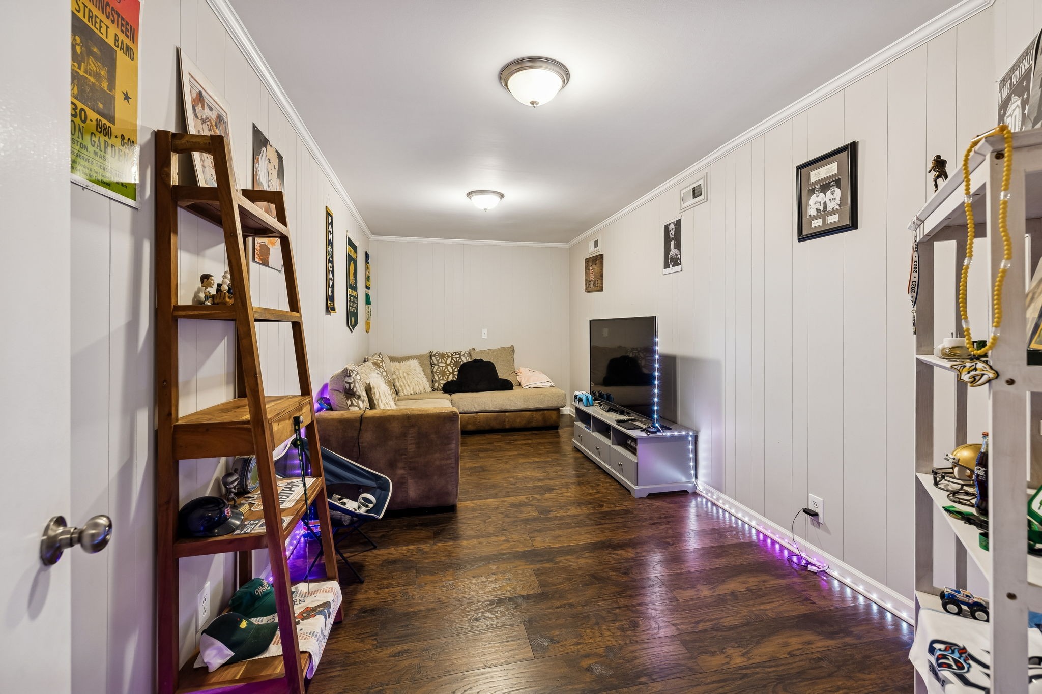 362 Green Harbor Rd