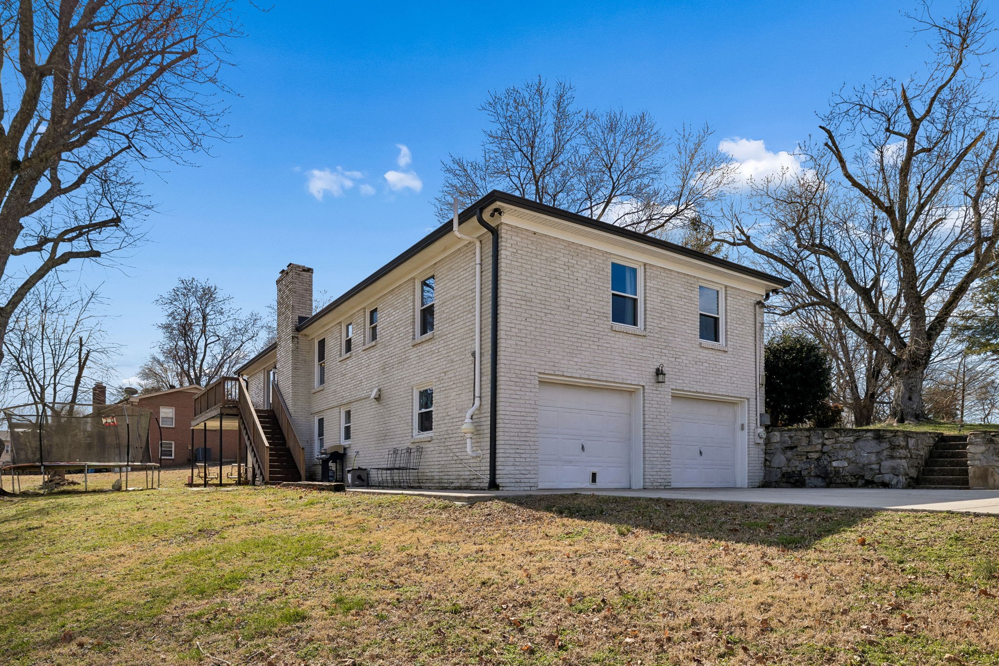 362 Green Harbor Rd