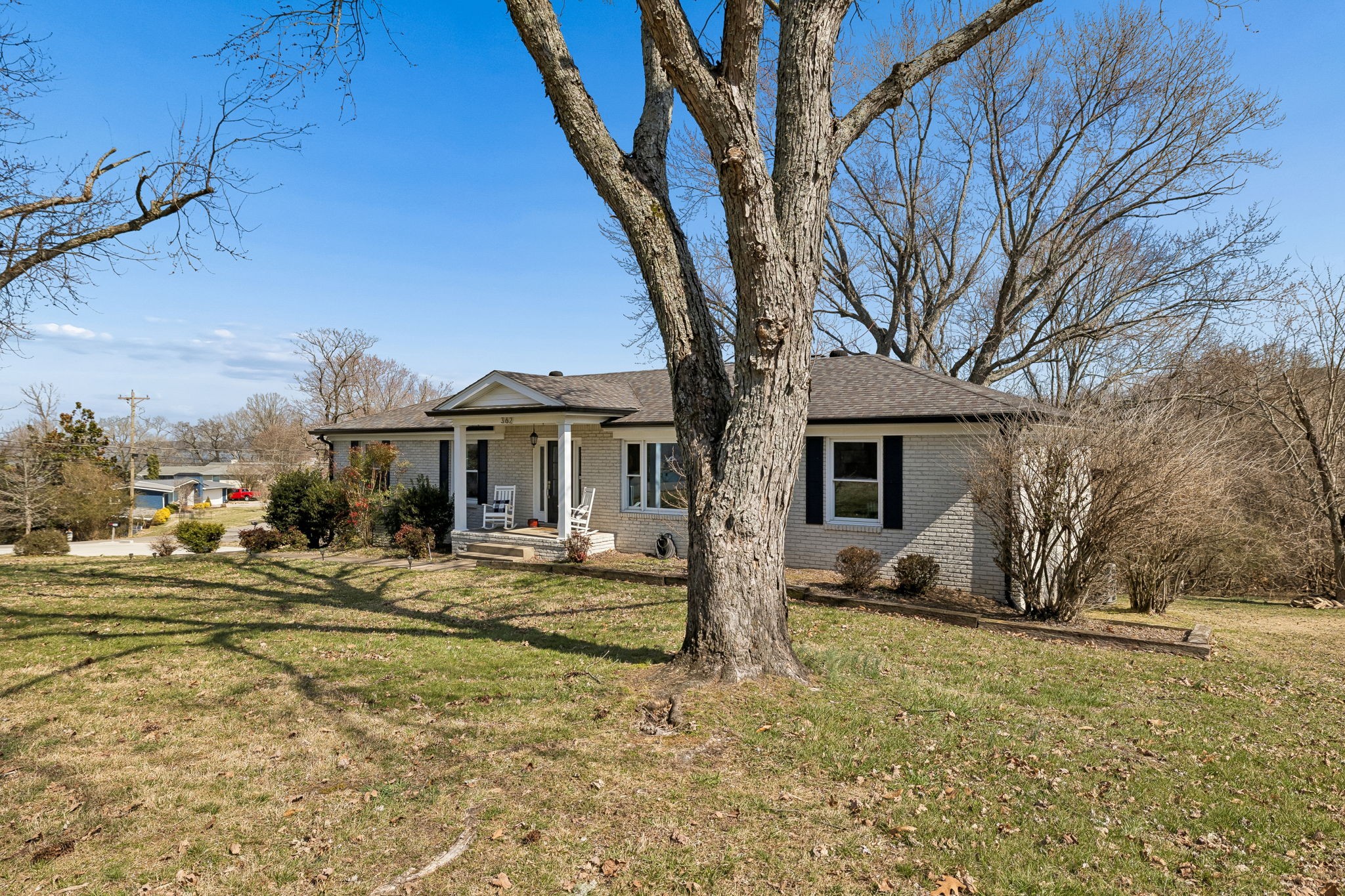 362 Green Harbor Rd